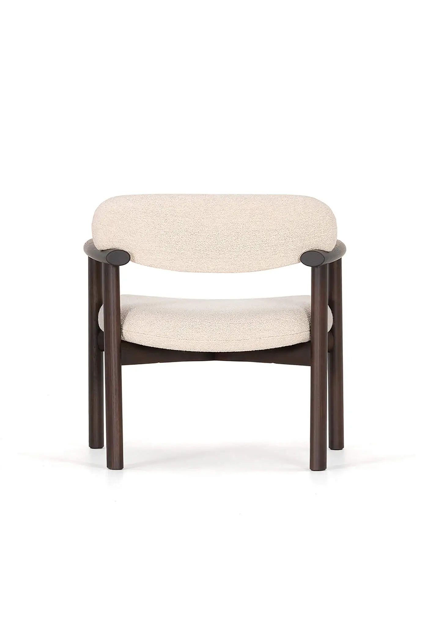 Lomacasa Marelli Afra Poltrona Galleria 2-1