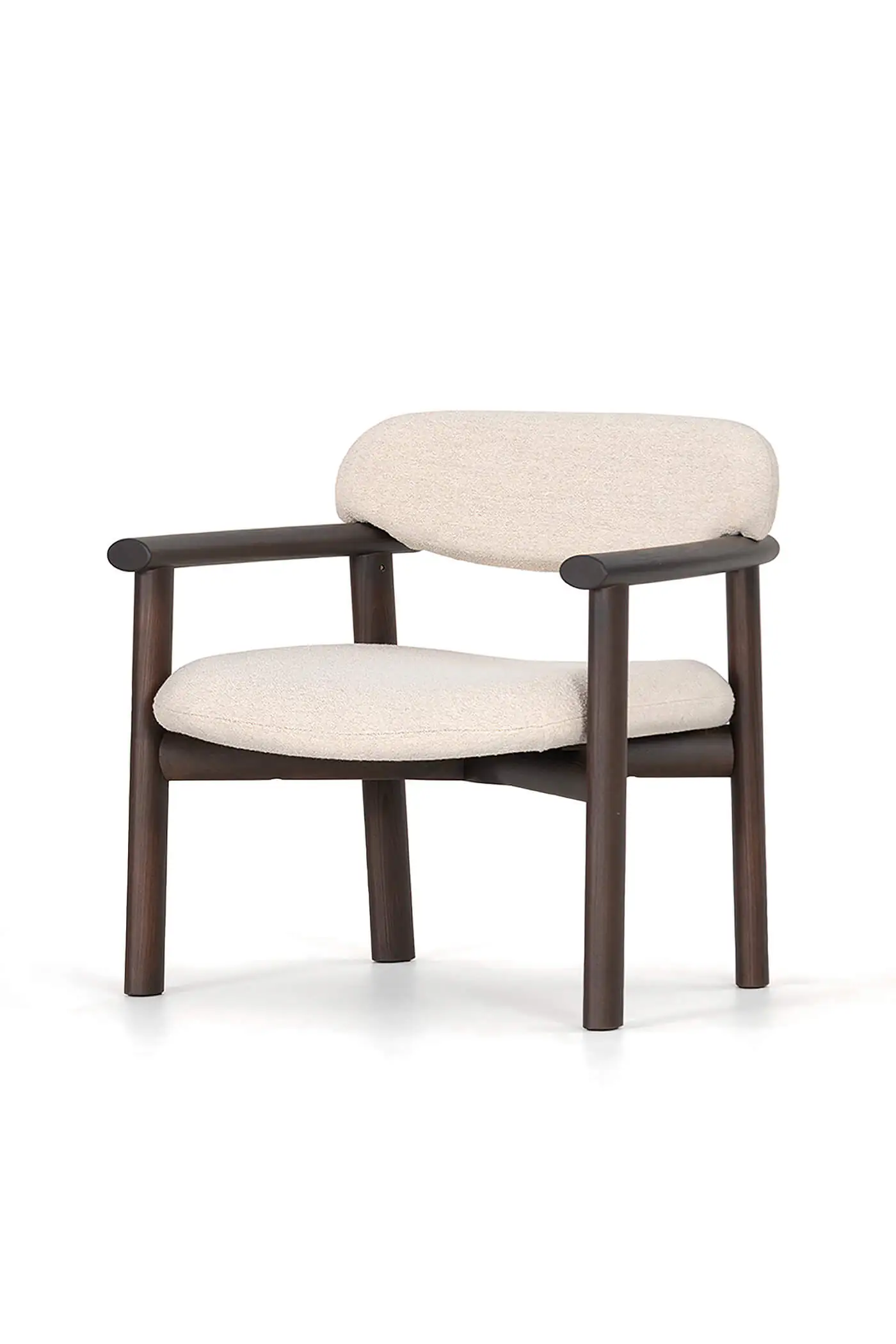 Lomacasa Marelli Afra Poltrona Galleria 2-2