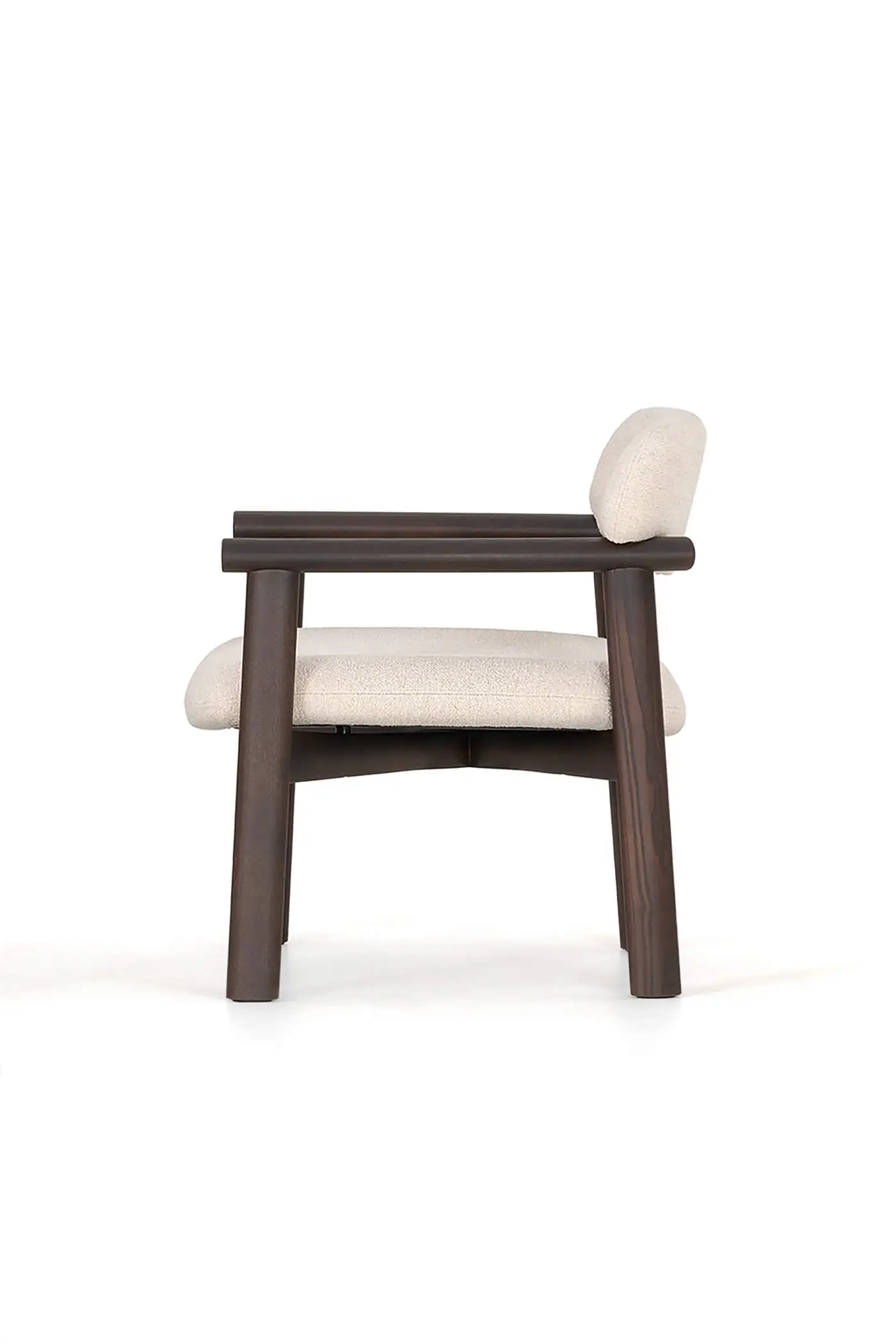 Lomacasa Marelli Afra Poltrona Galleria 2-4