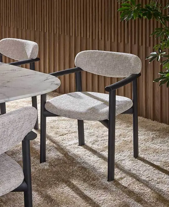 Lomacasa Marelli Afra Sedia Galleria 1-1