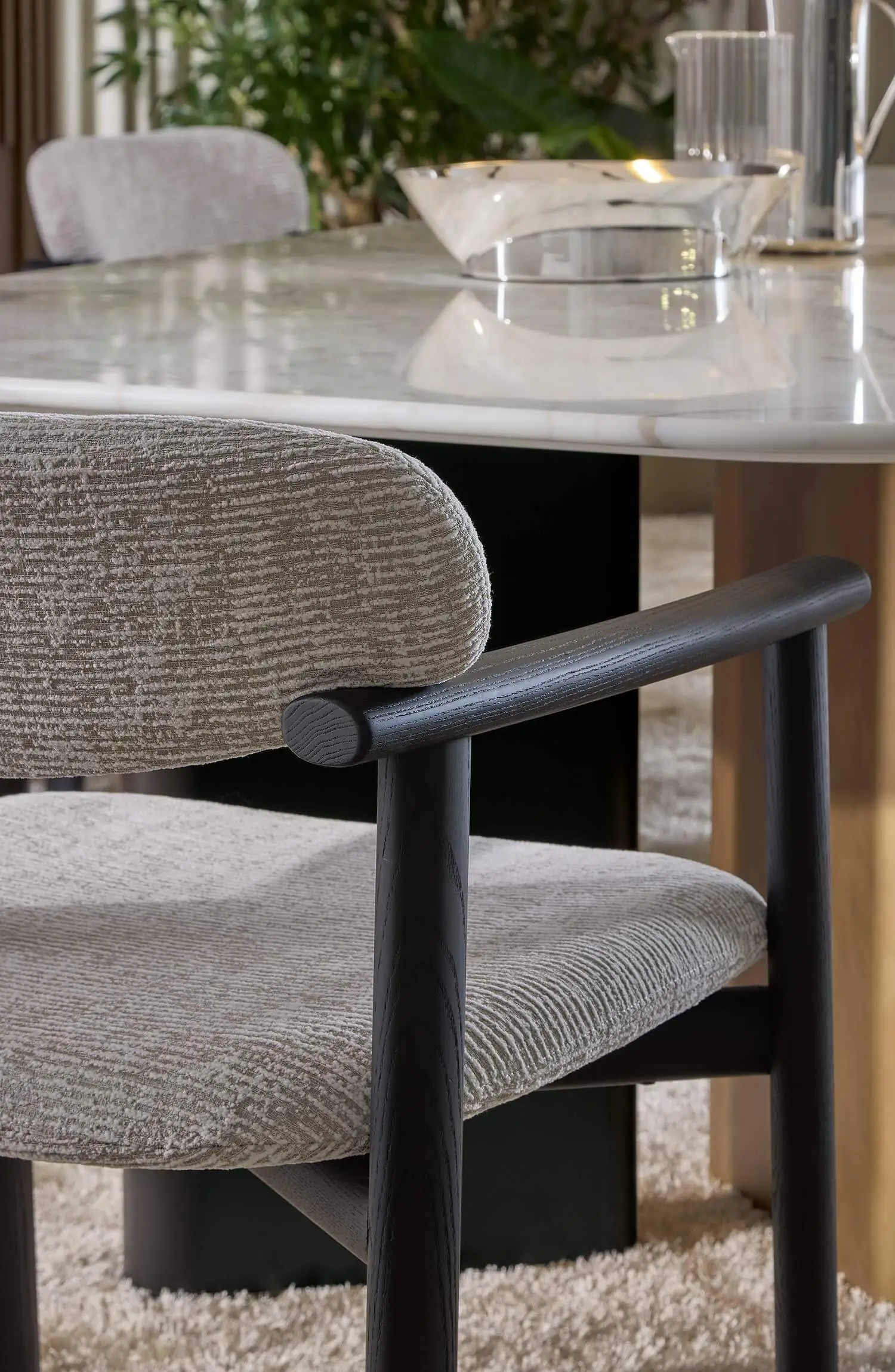 Lomacasa Marelli Afra Sedia Galleria 1-3