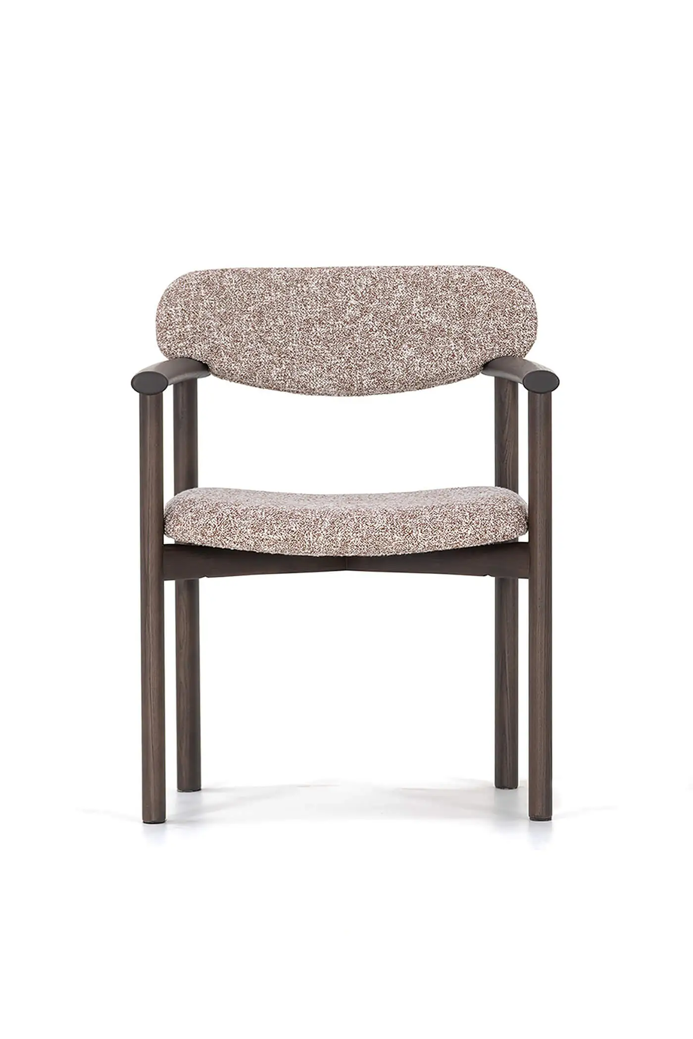 Lomacasa Marelli Afra Sedia Galleria 2-1