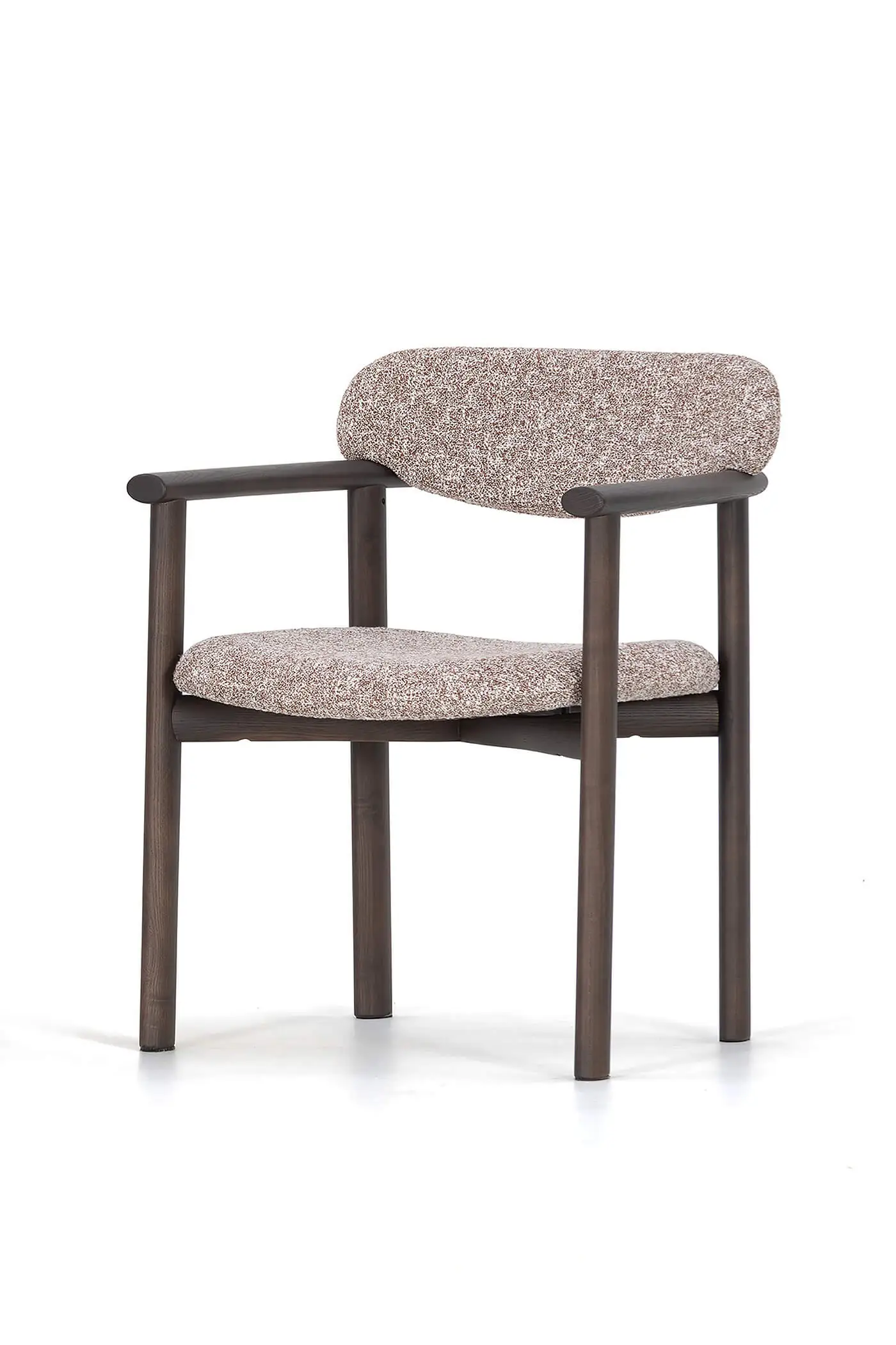 Lomacasa Marelli Afra Sedia Galleria 2-2