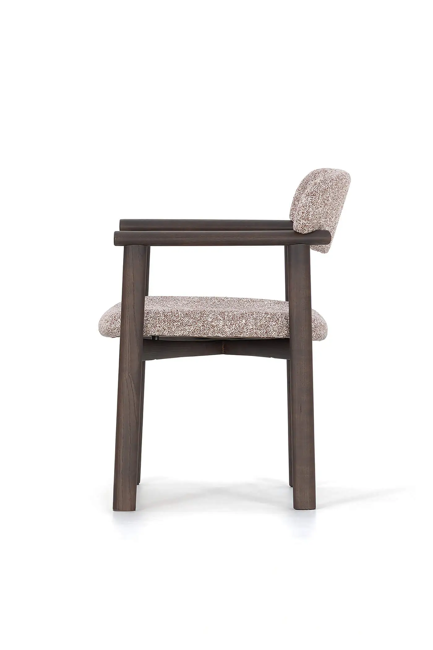 Lomacasa Marelli Afra Sedia Galleria 2-3