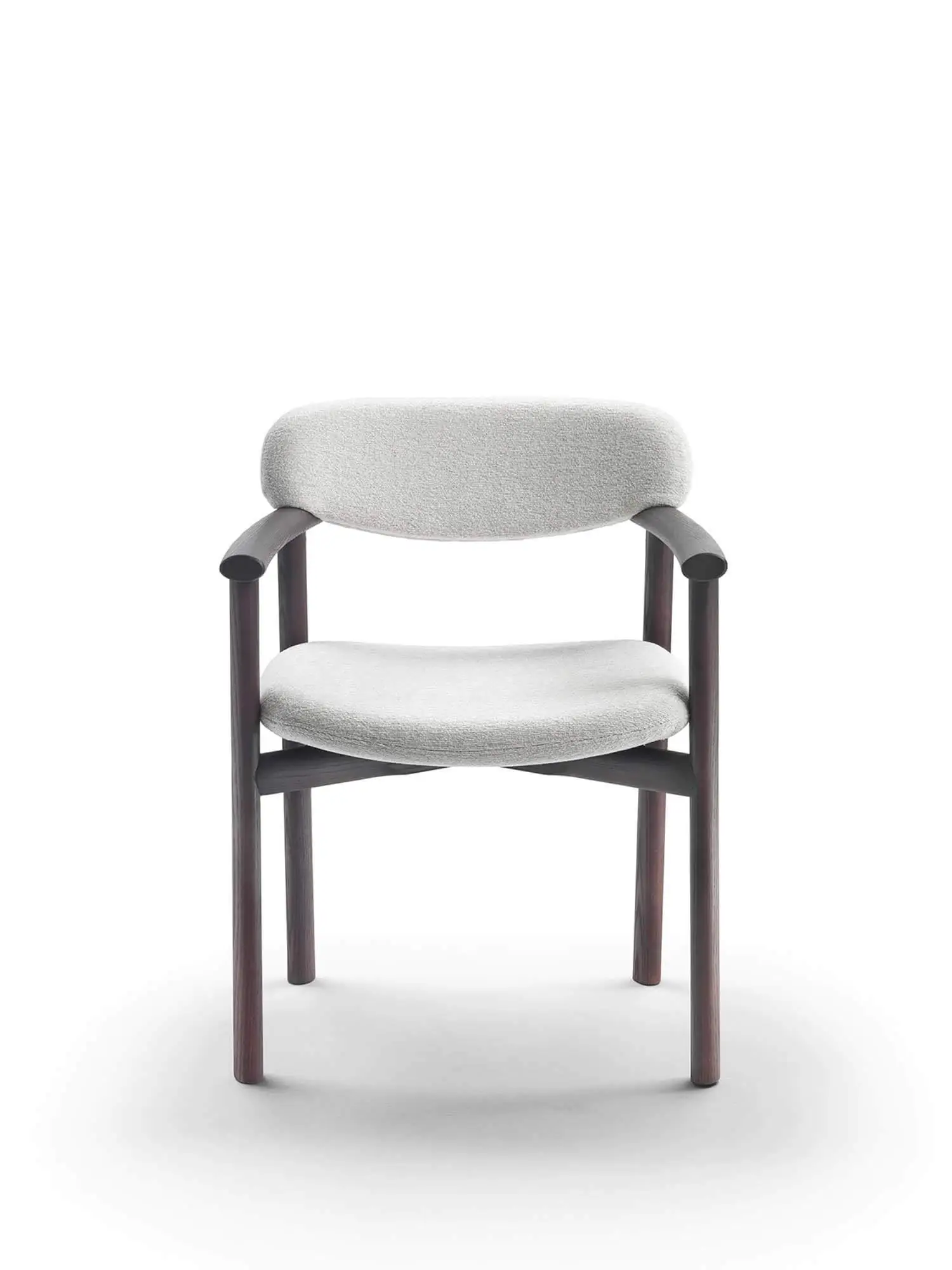 Lomacasa Marelli Afra Sedia Galleria 2-5