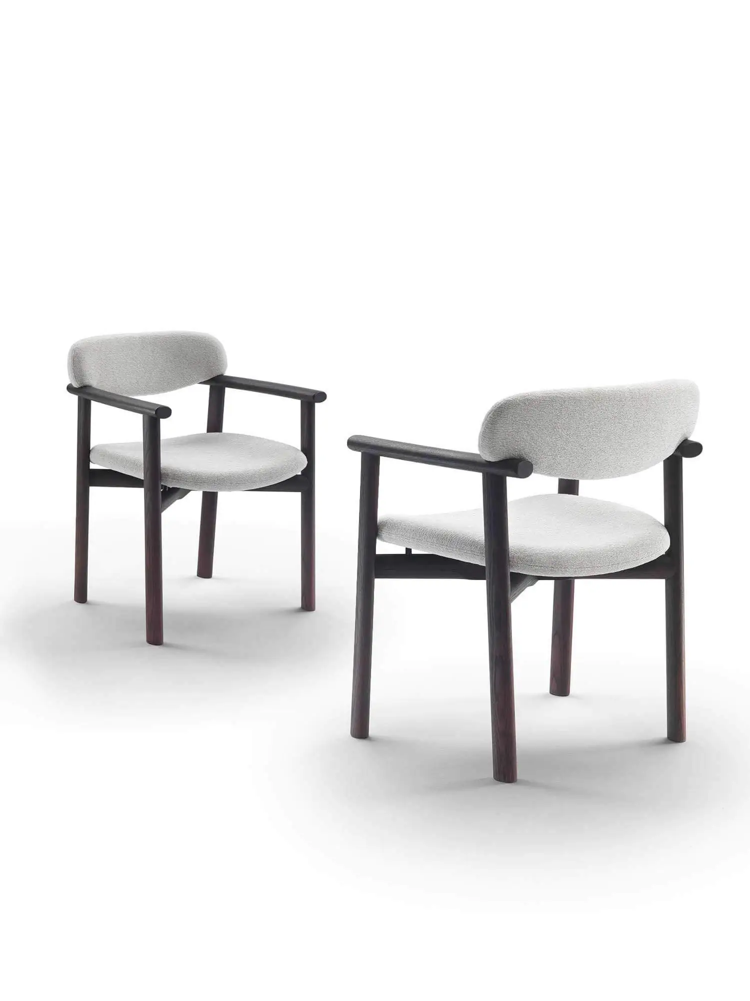 Lomacasa Marelli Afra Sedia Galleria 2-6