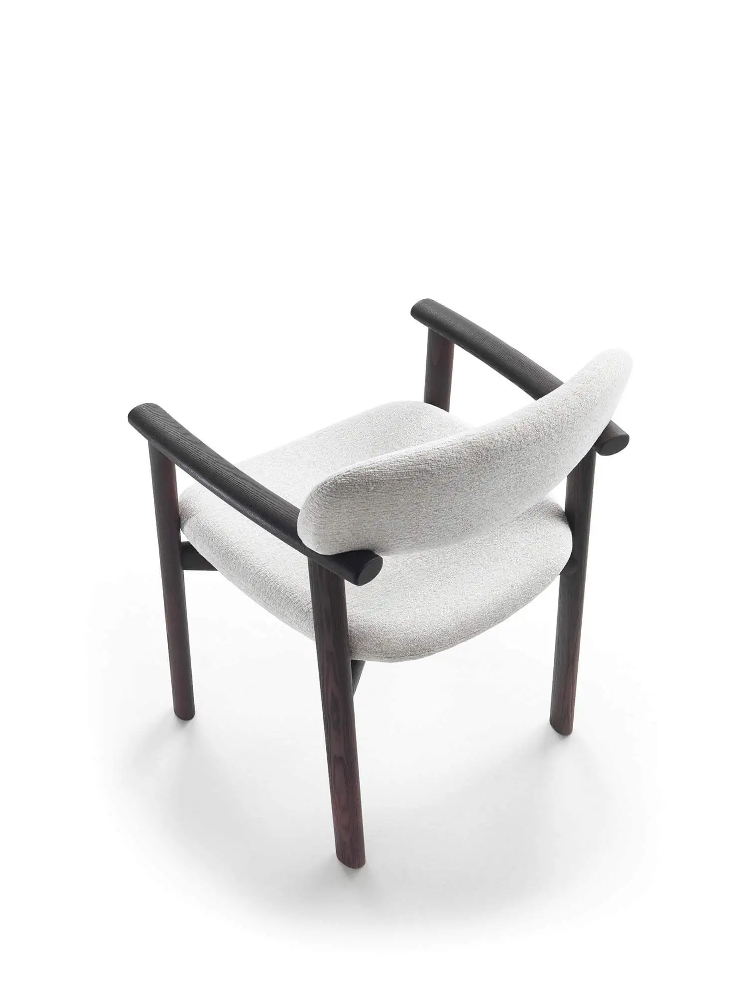 Lomacasa Marelli Afra Sedia Galleria 2-7