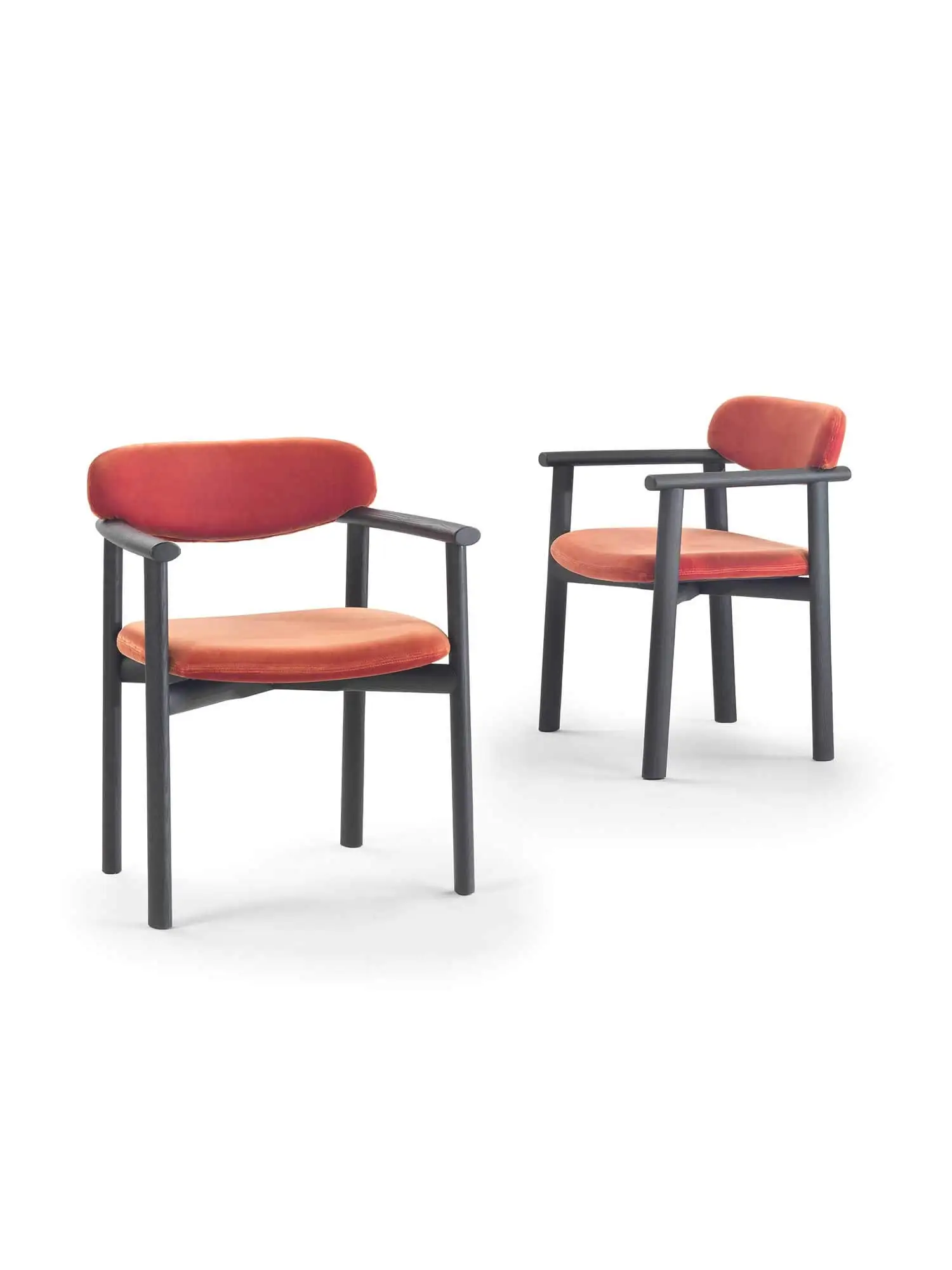 Lomacasa Marelli Afra Sedia Galleria 2-8