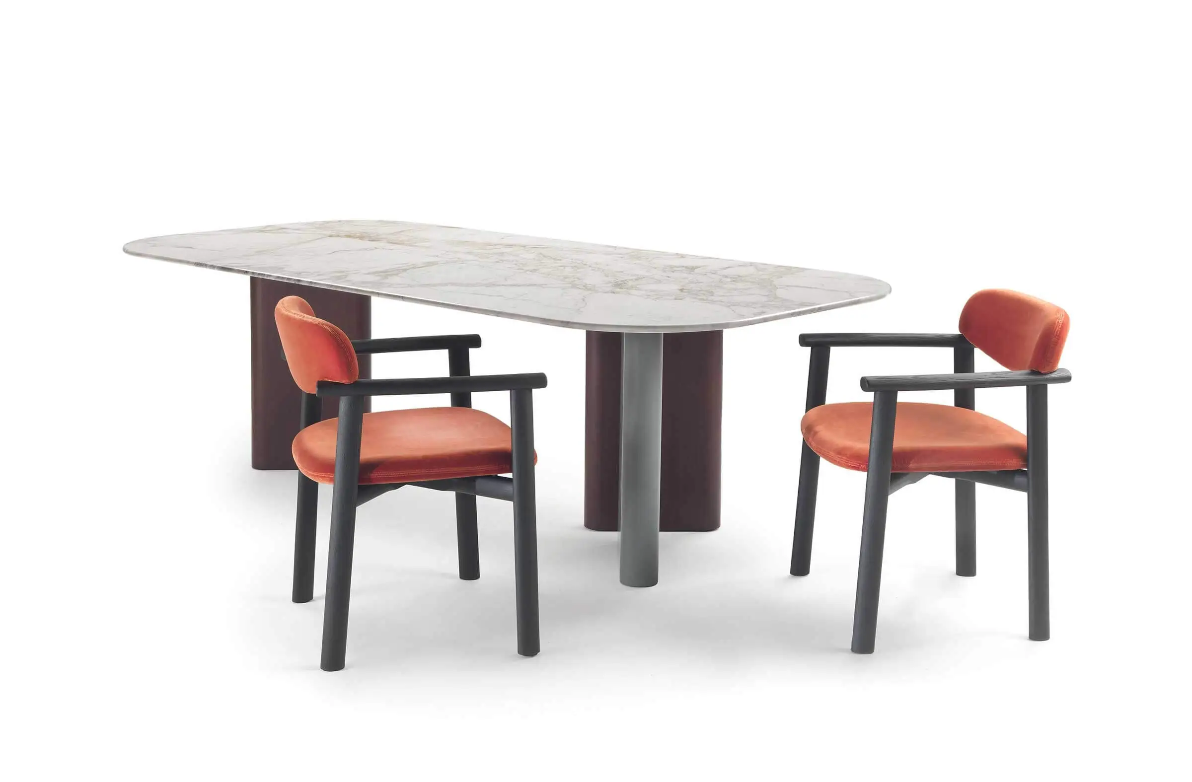 Lomacasa Marelli Afra Sedia Galleria 2-9