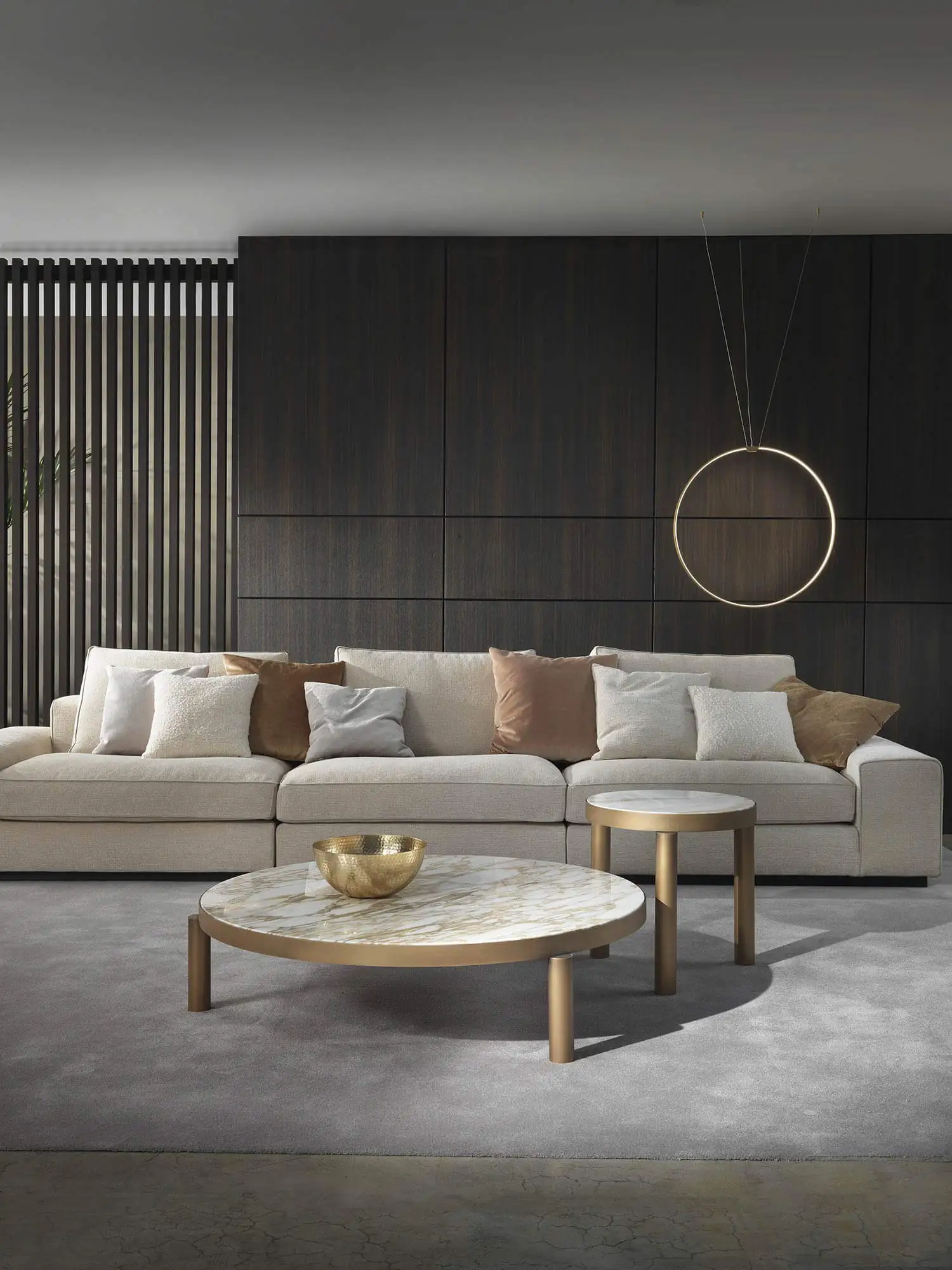 Lomacasa Marelli Alexander Divano Galleria 1-2