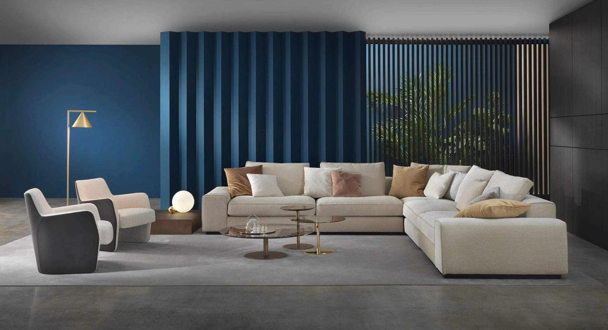 Lomacasa Marelli Alexander Divano Galleria 1-4