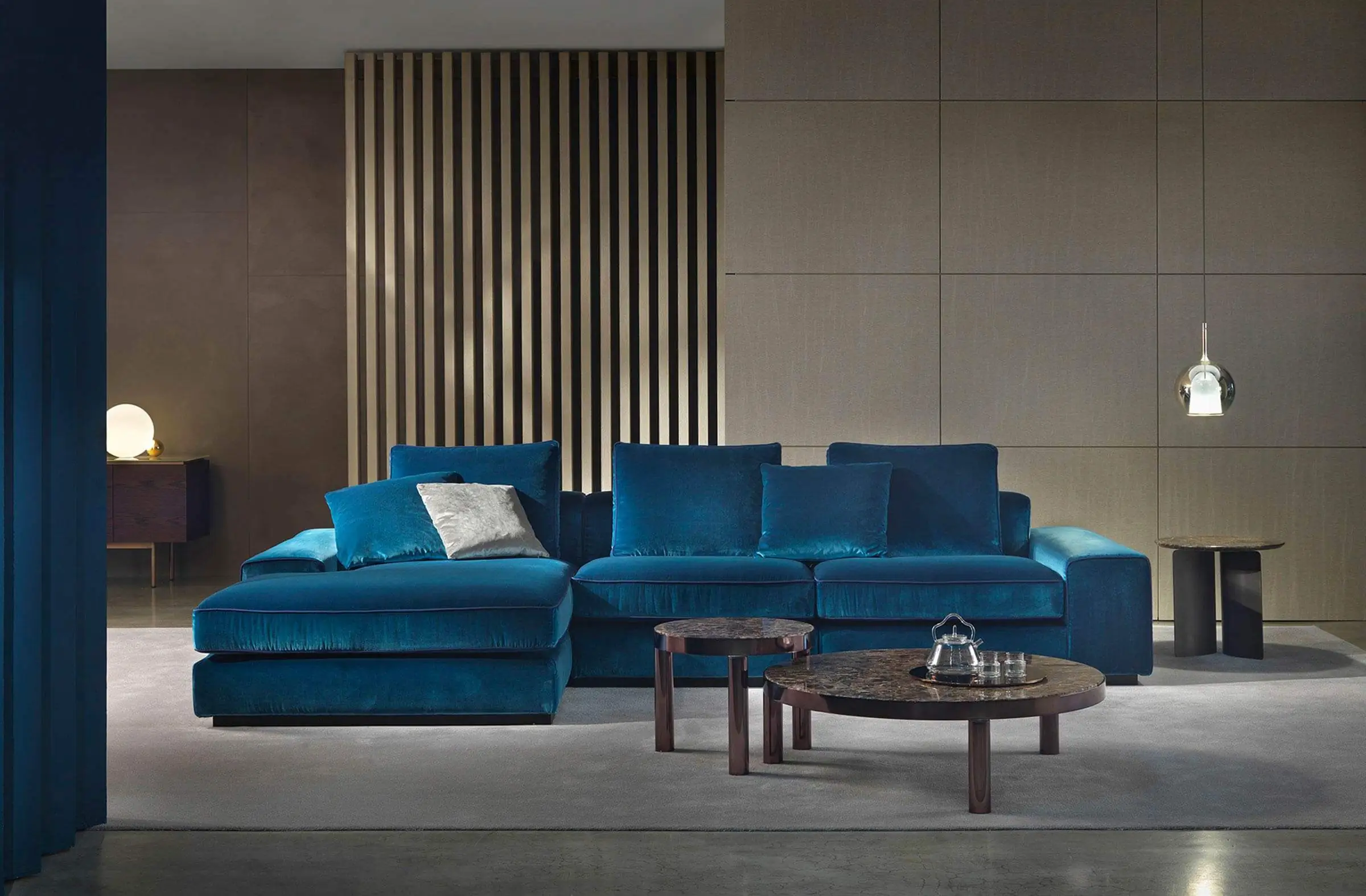 Lomacasa Marelli Alexander Divano Galleria 1-8