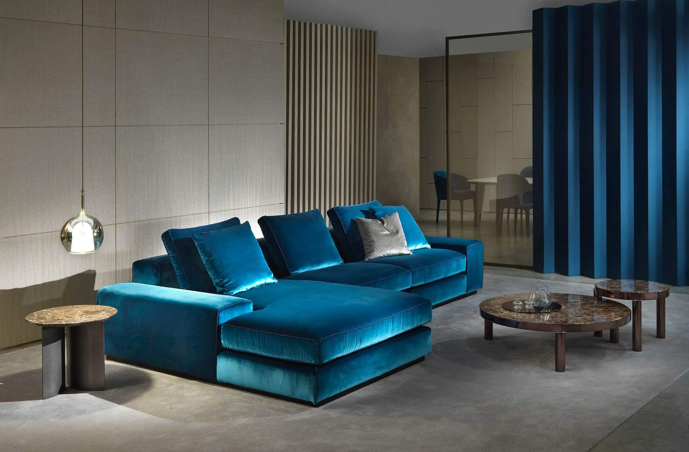 Lomacasa Marelli Alexander Divano Galleria 1-9