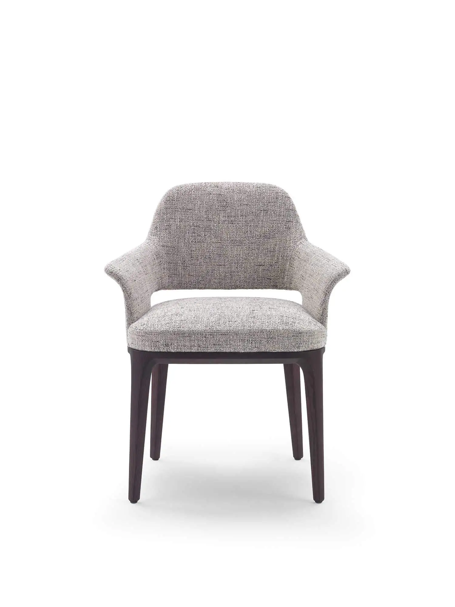 Lomacasa Marelli Amy Sedia Galleria 1-1