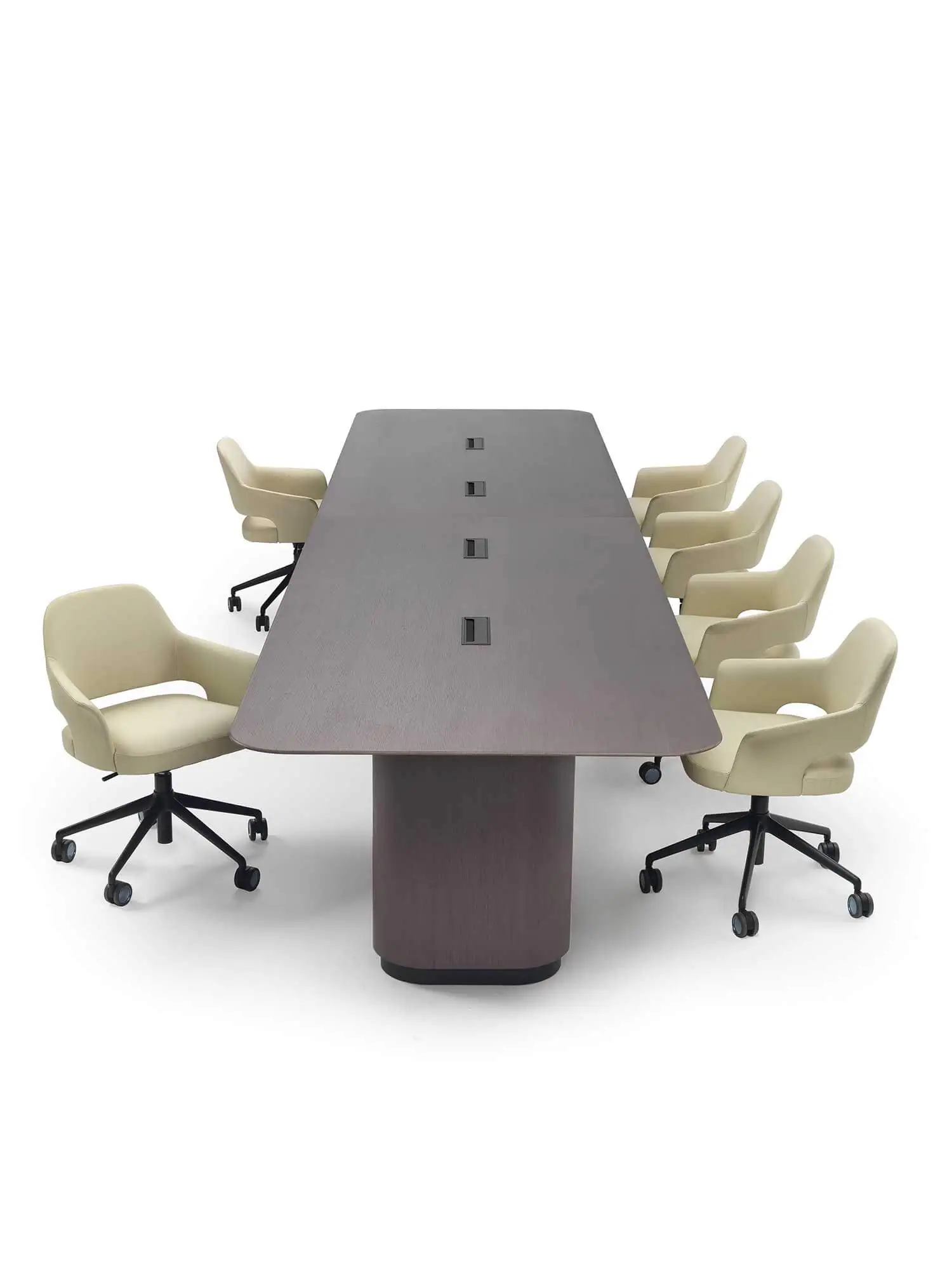 Lomacasa Marelli Amy Sedia Galleria 1-11