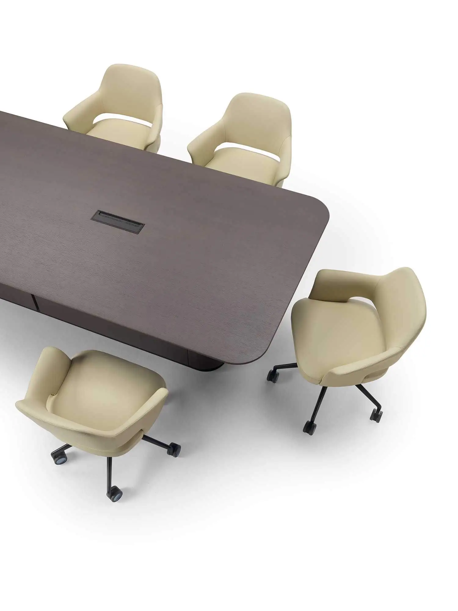 Lomacasa Marelli Amy Sedia Galleria 1-12