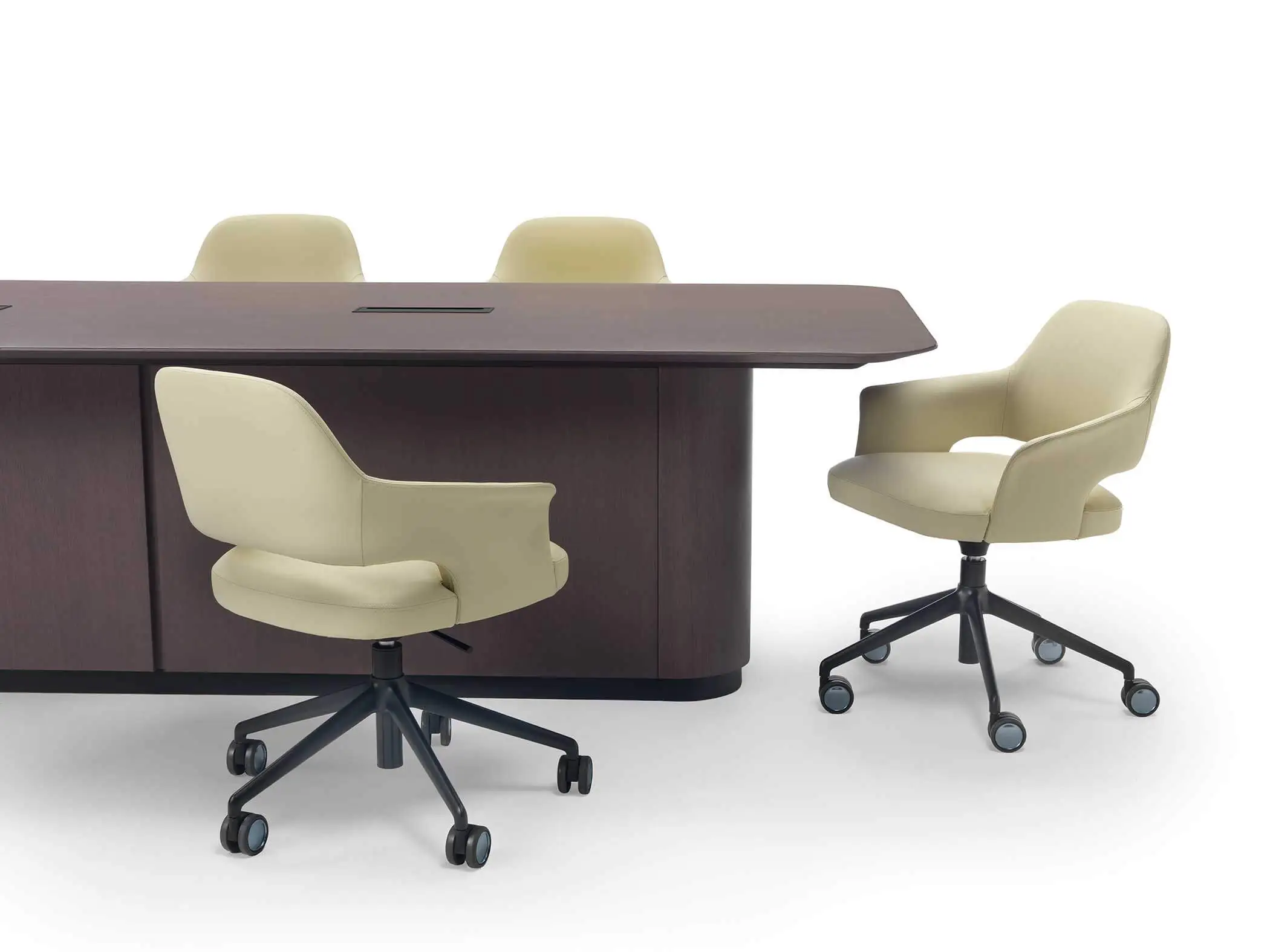 Lomacasa Marelli Amy Sedia Galleria 1-13