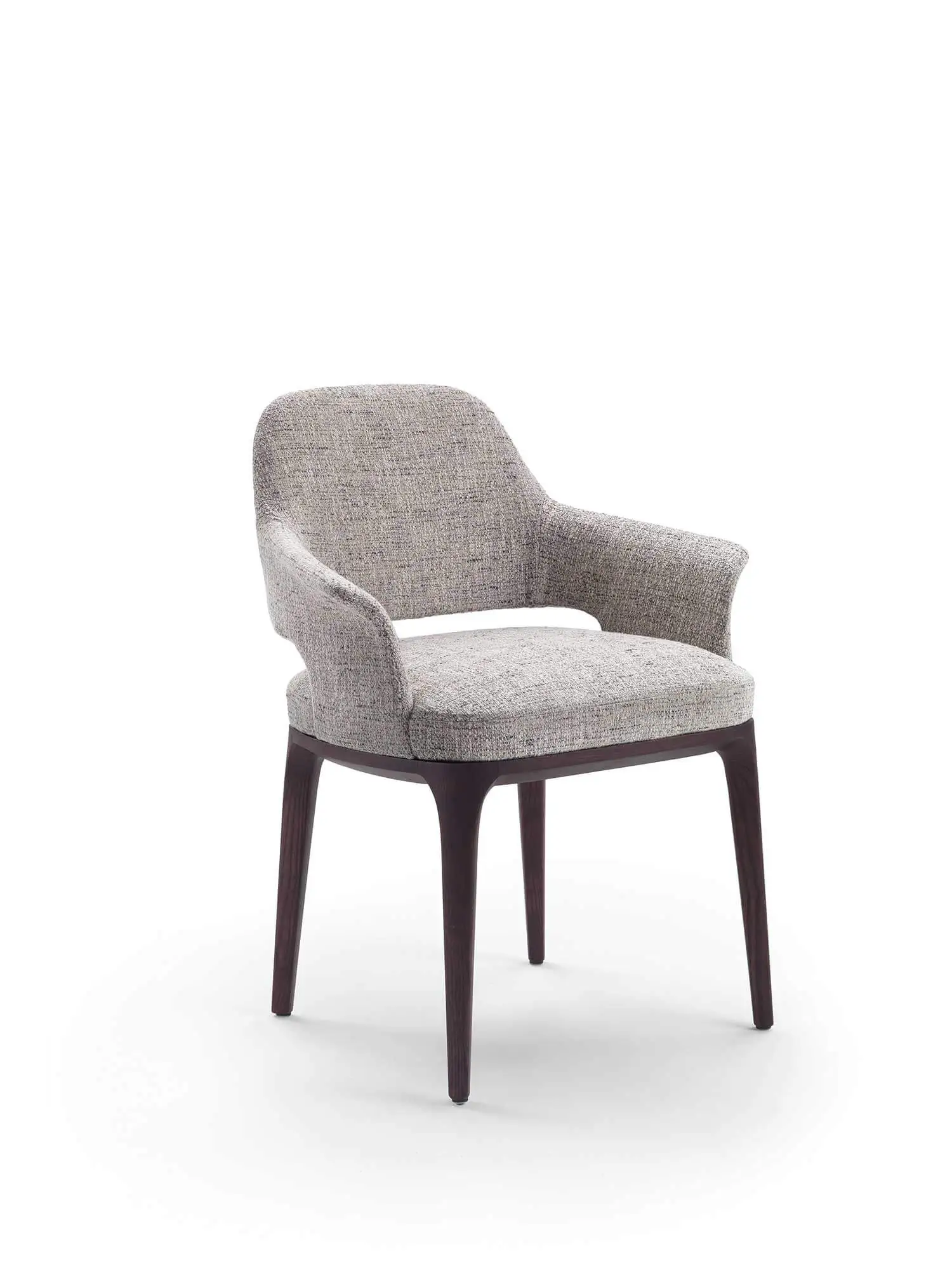 Lomacasa Marelli Amy Sedia Galleria 1-2