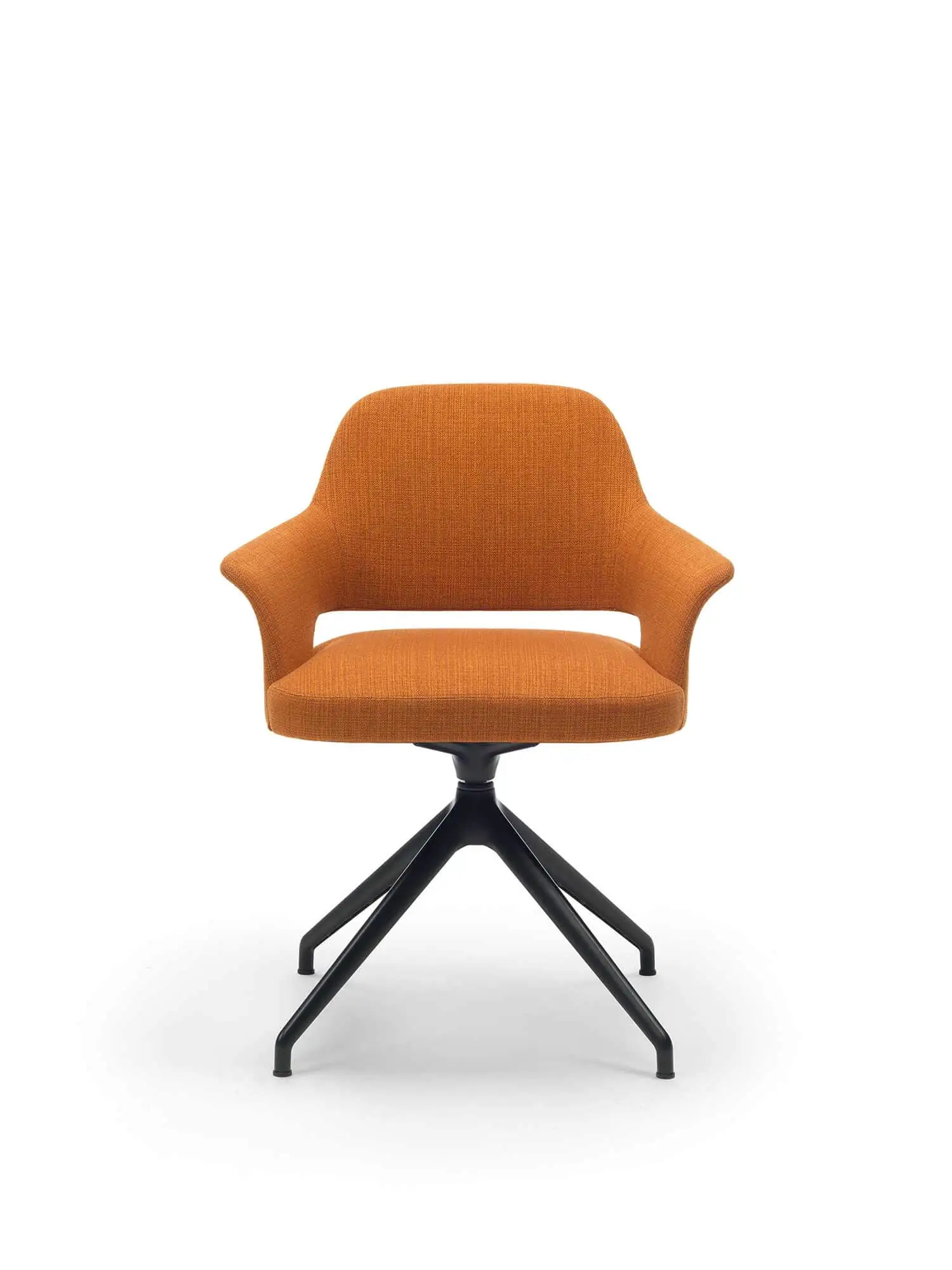 Lomacasa Marelli Amy Sedia Galleria 1-3