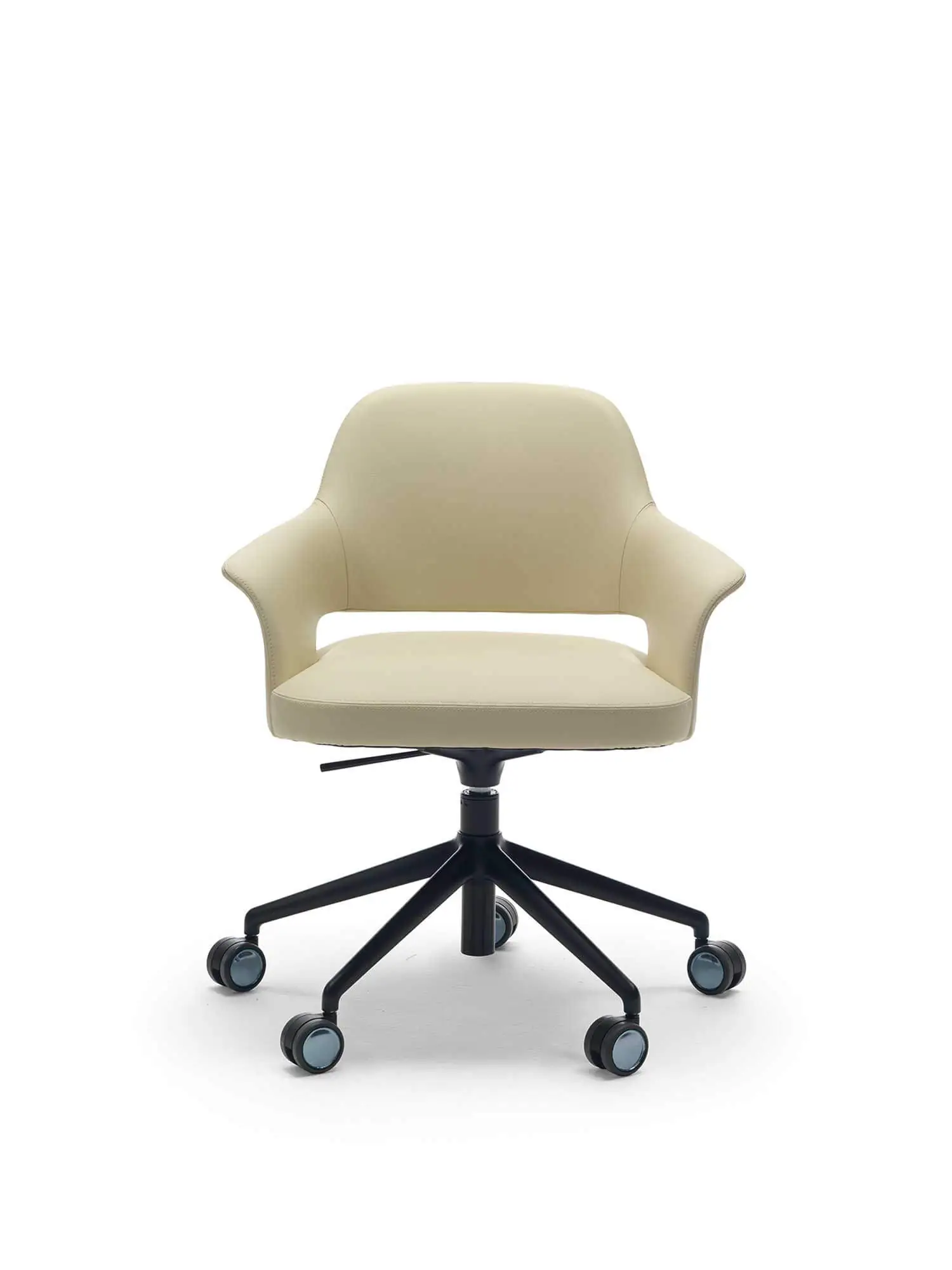 Lomacasa Marelli Amy Sedia Galleria 1-6