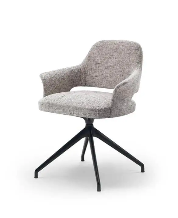 Lomacasa Marelli Amy Chair Gallery 1-14