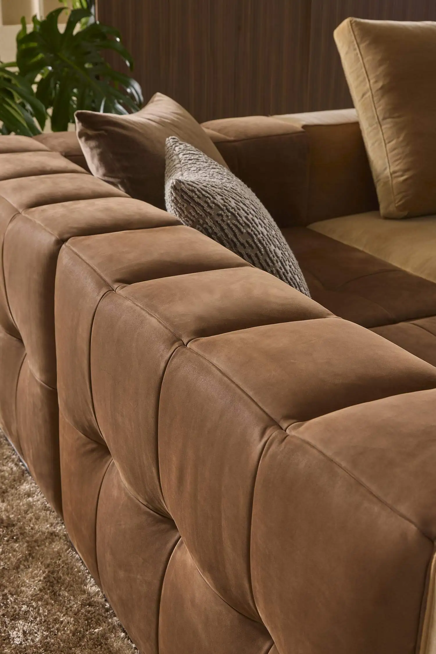 Lomacasa Marelli Andy Matheus Divano Galleria 1-13