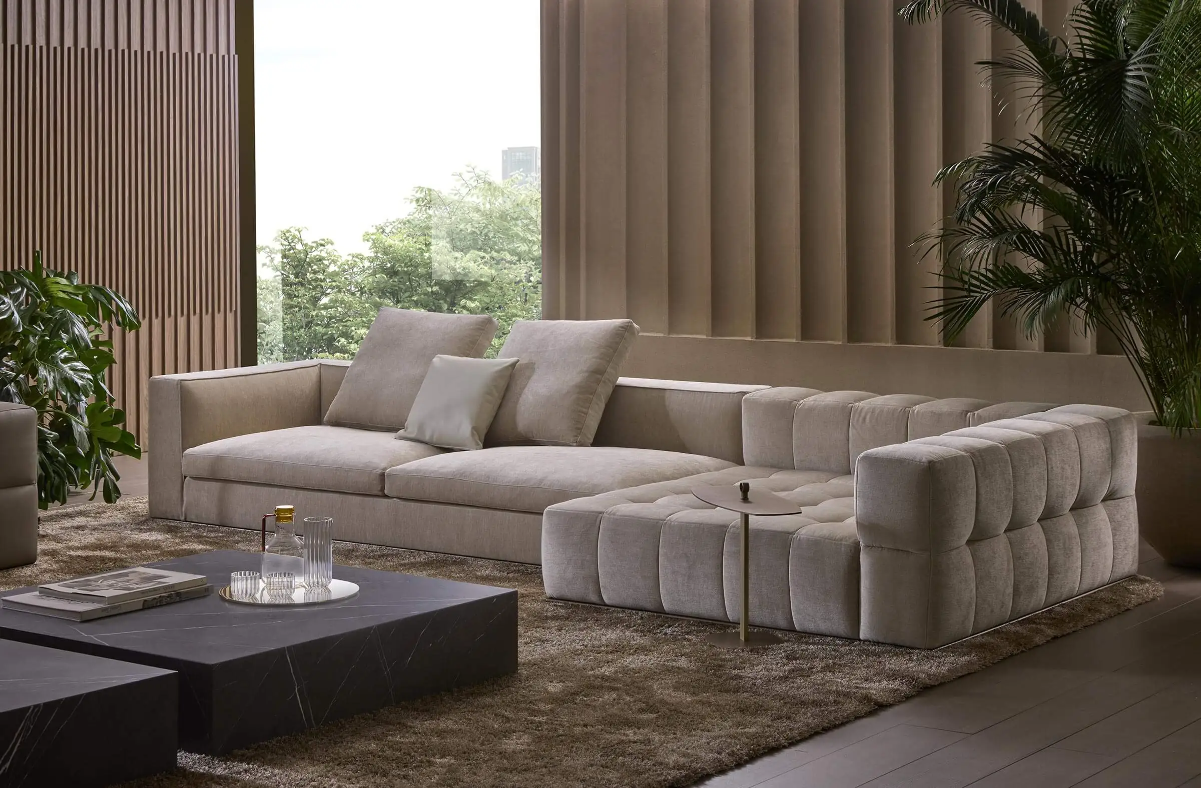 Lomacasa Marelli Andy Matheus Divano Galleria 1-3