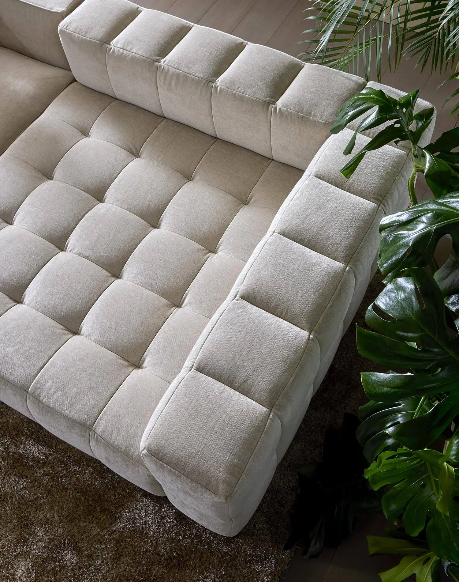 Lomacasa Marelli Andy Matheus Divano Galleria 1-4