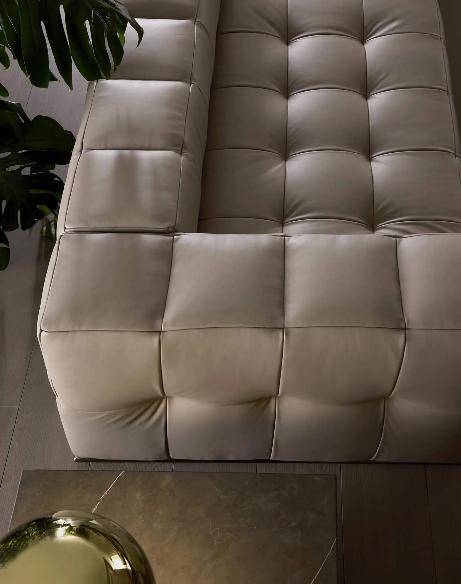 Lomacasa Marelli Andy Matheus Divano Galleria 1-5