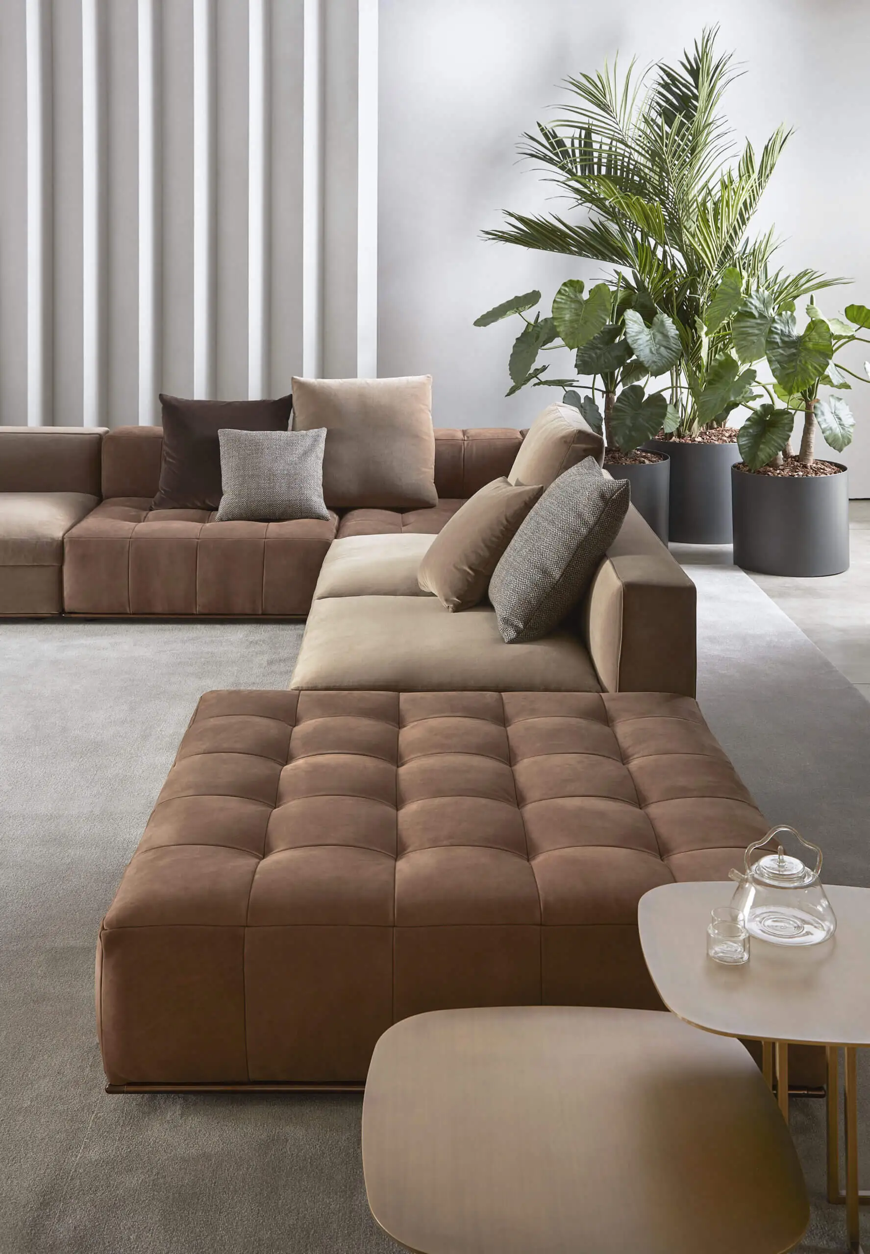 Lomacasa Marelli Andy Matheus Divano Galleria 2-2