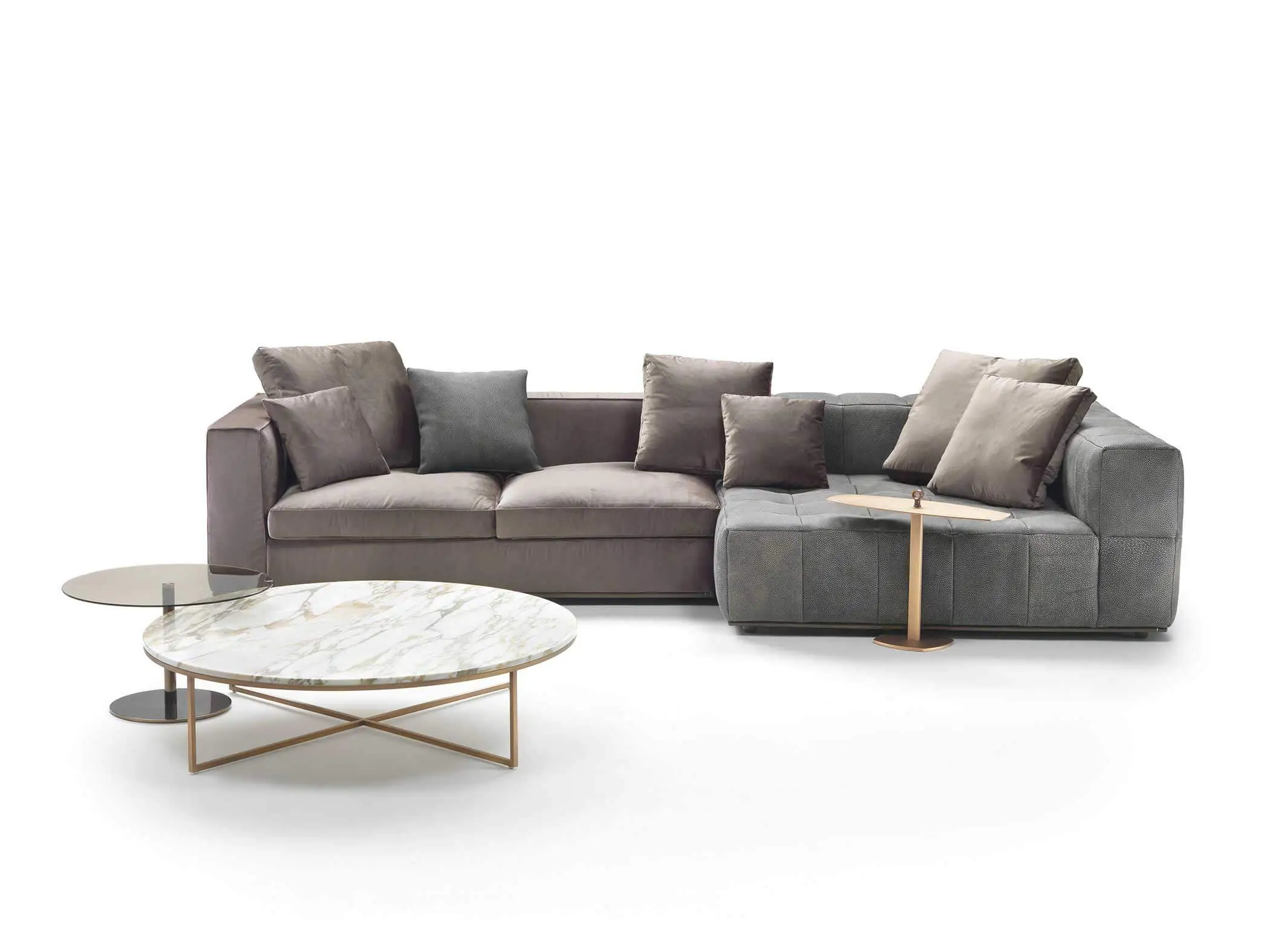 Lomacasa Marelli Andy Matheus Divano Galleria 2-6