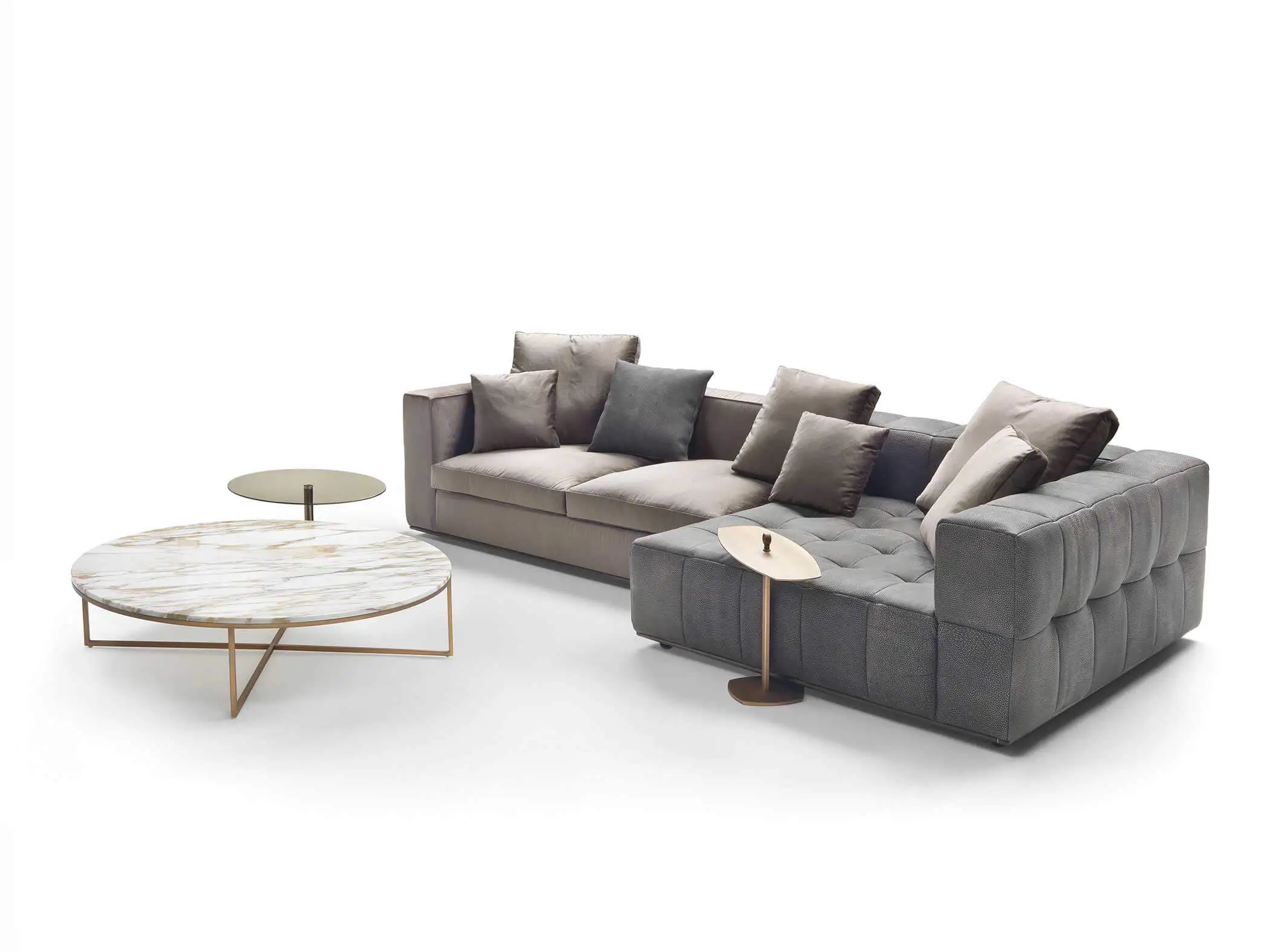 Lomacasa Marelli Andy Matheus Divano Galleria 2-7