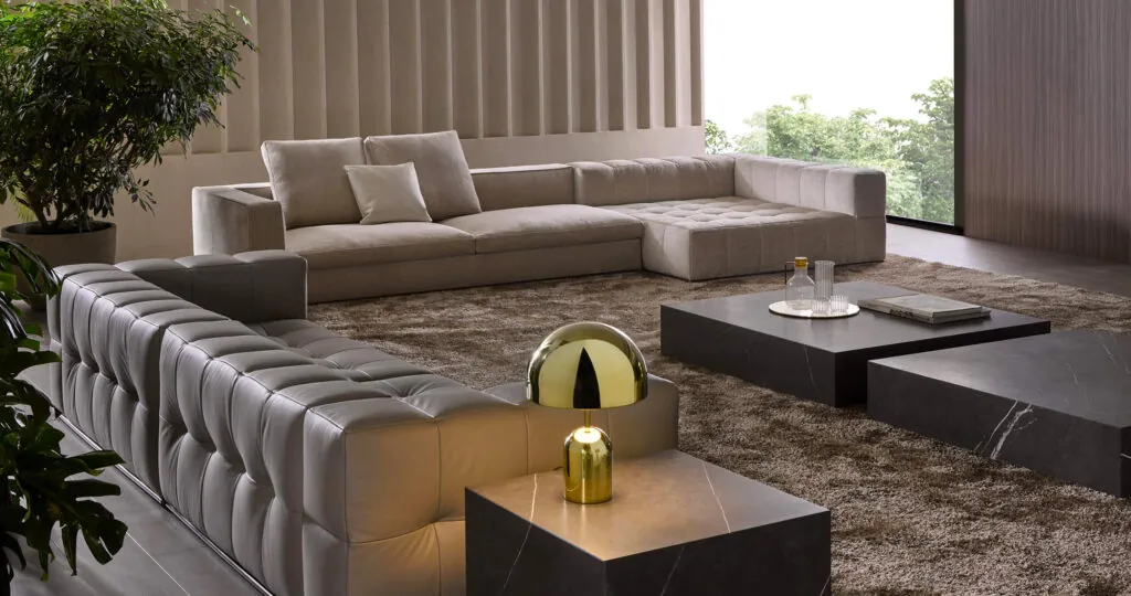 Lomacasa Marelli Andy Matheus Divano Hero