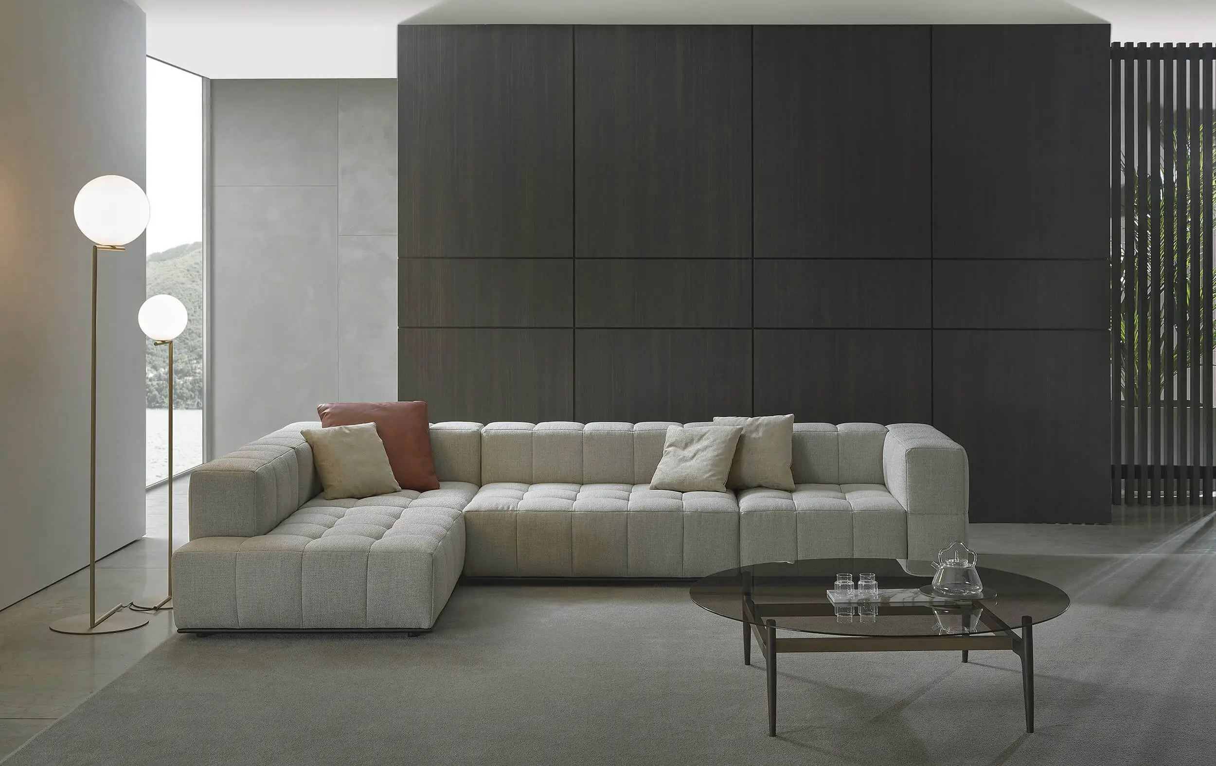 Lomacasa Marelli Andy Divano Galleria 1-1