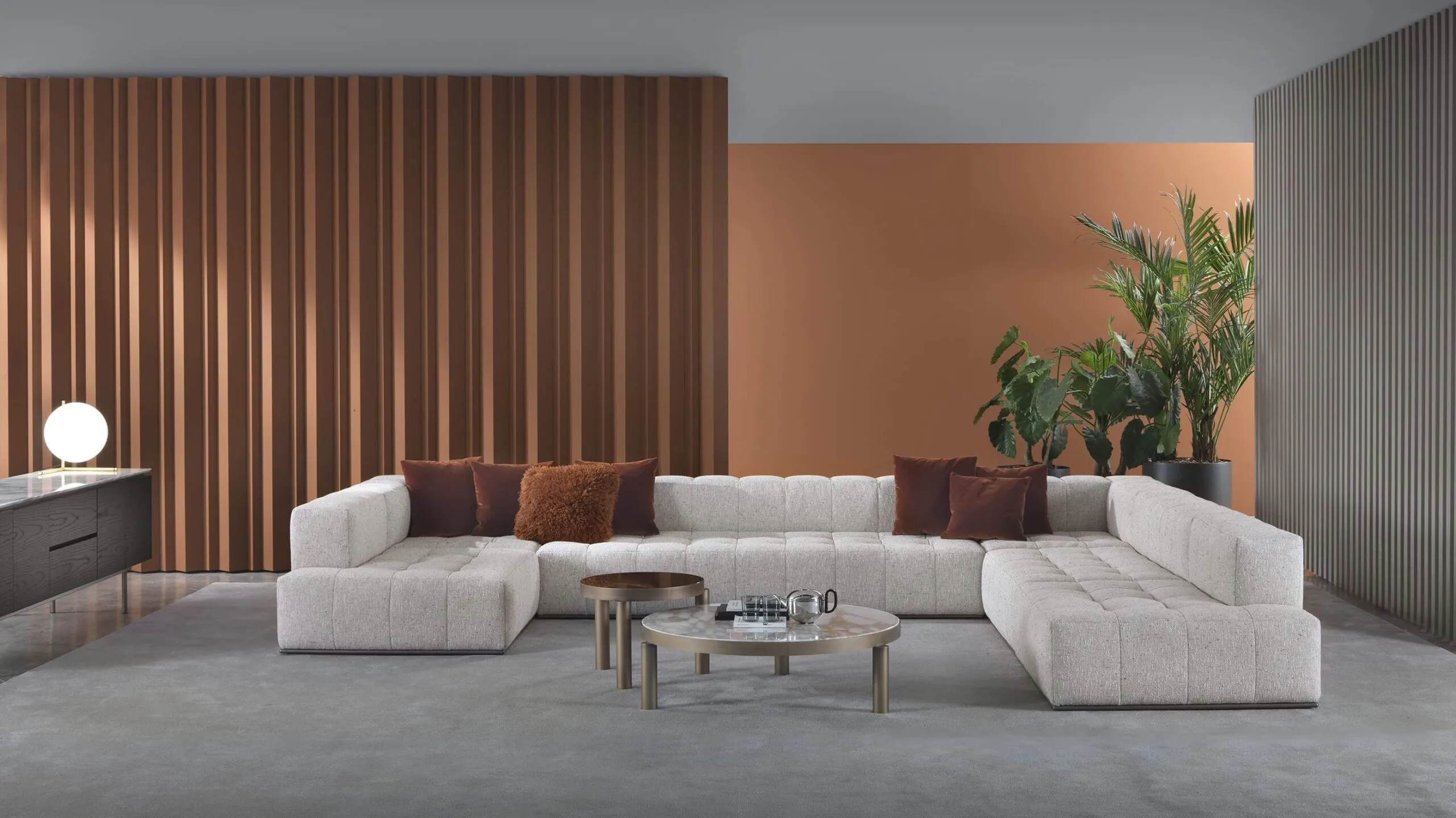 Lomacasa Marelli Andy Divano Galleria 1-4