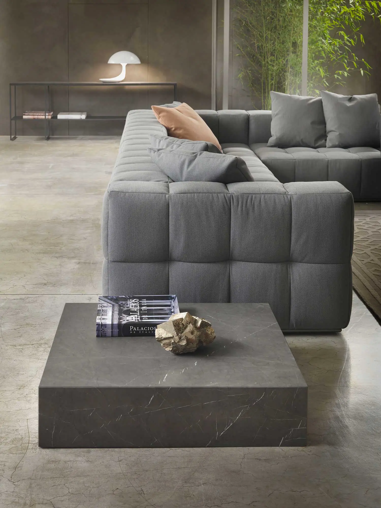 Lomacasa Marelli Andy Divano Galleria 2-3