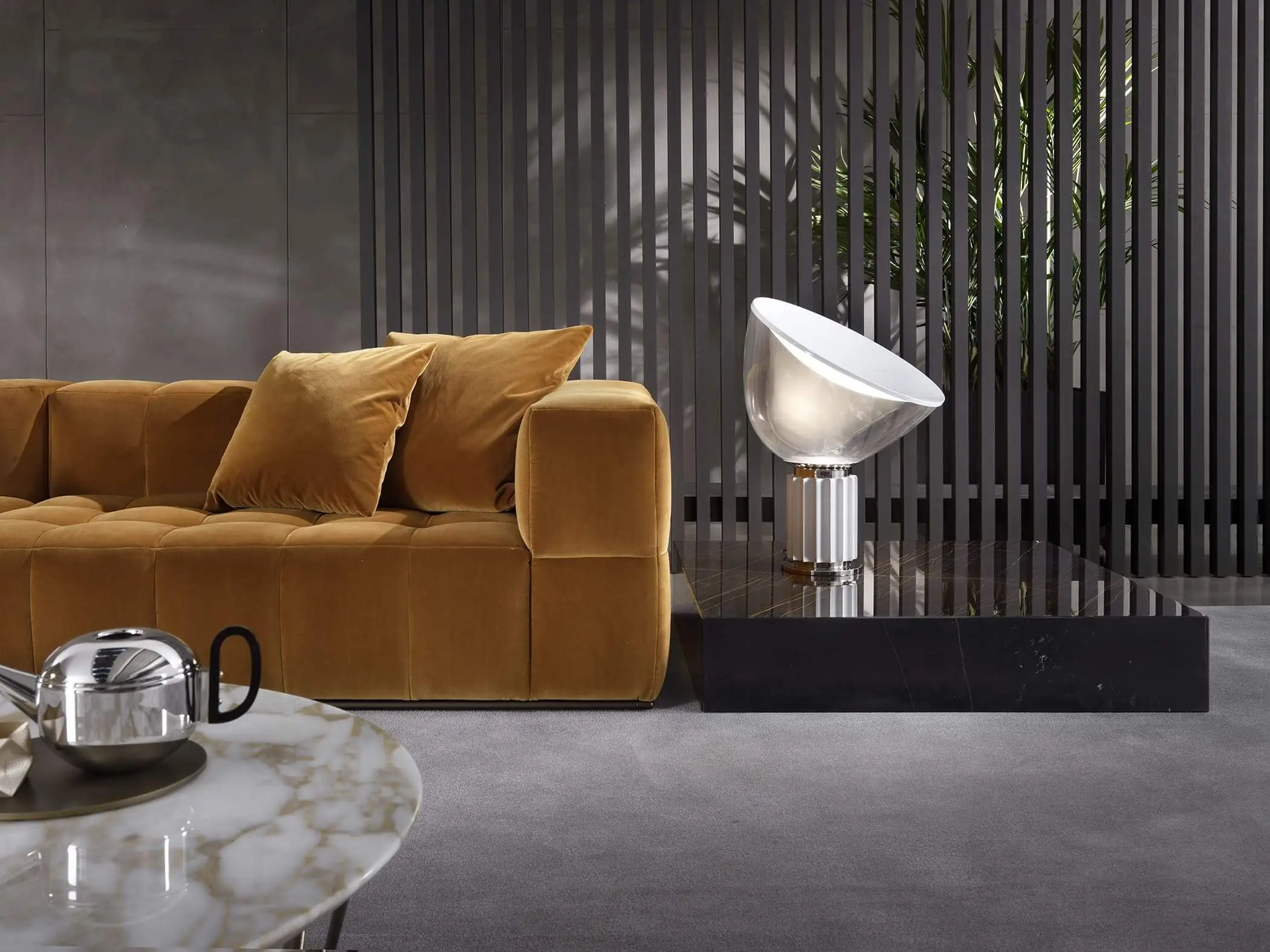 Lomacasa Marelli Andy Divano Galleria 2-7