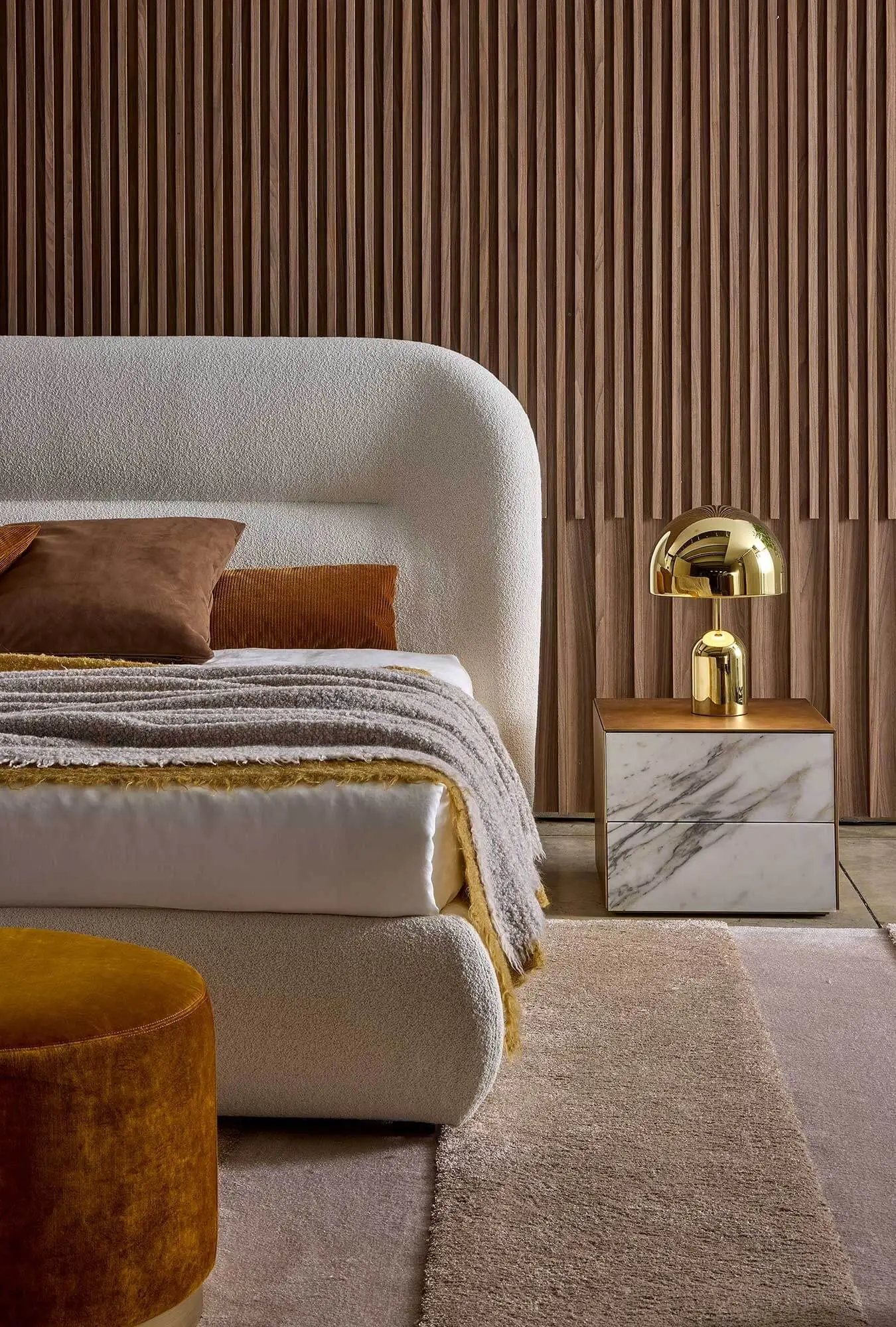 Lomacasa Marelli Arnold Consolle Galleria 1-2