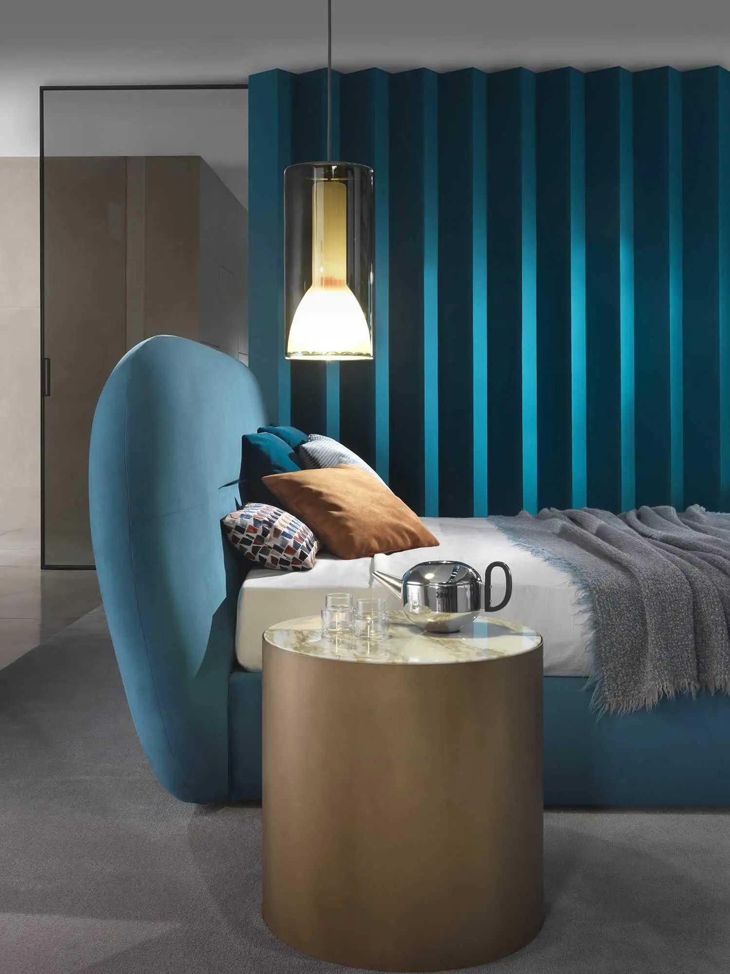 Lomacasa Marelli Arthur Coffee Table Galleria 2-15