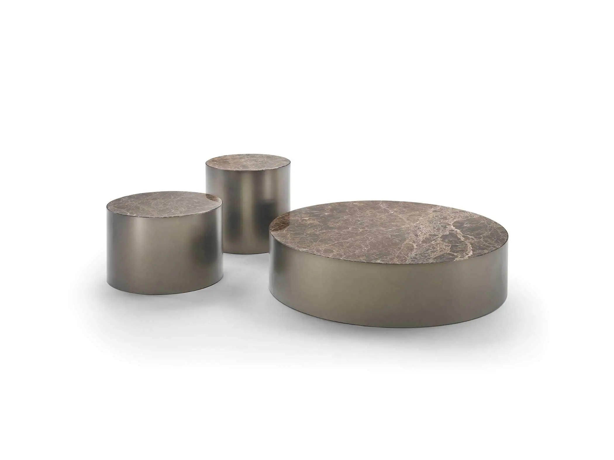 Lomacasa Marelli Arthur Coffee Table Galleria 2-2