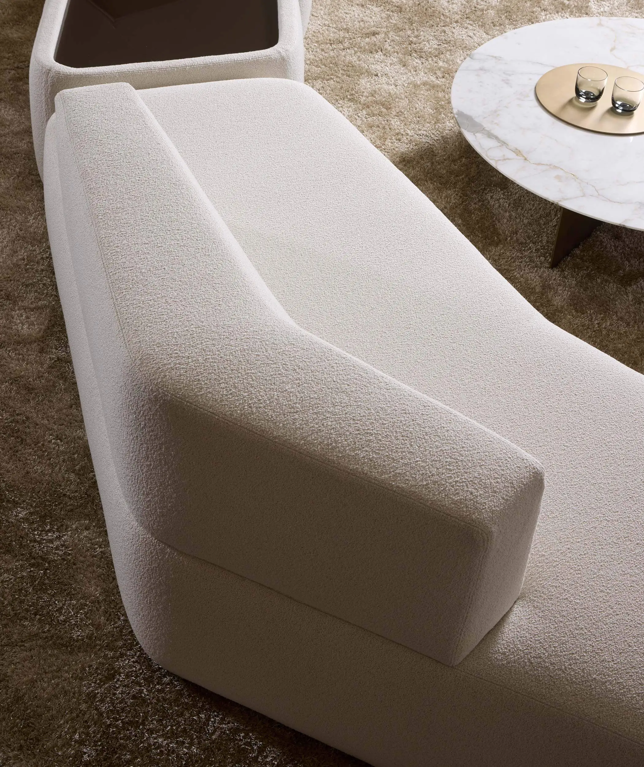 Lomacasa Marelli Atacama Divano Galleria 1-6