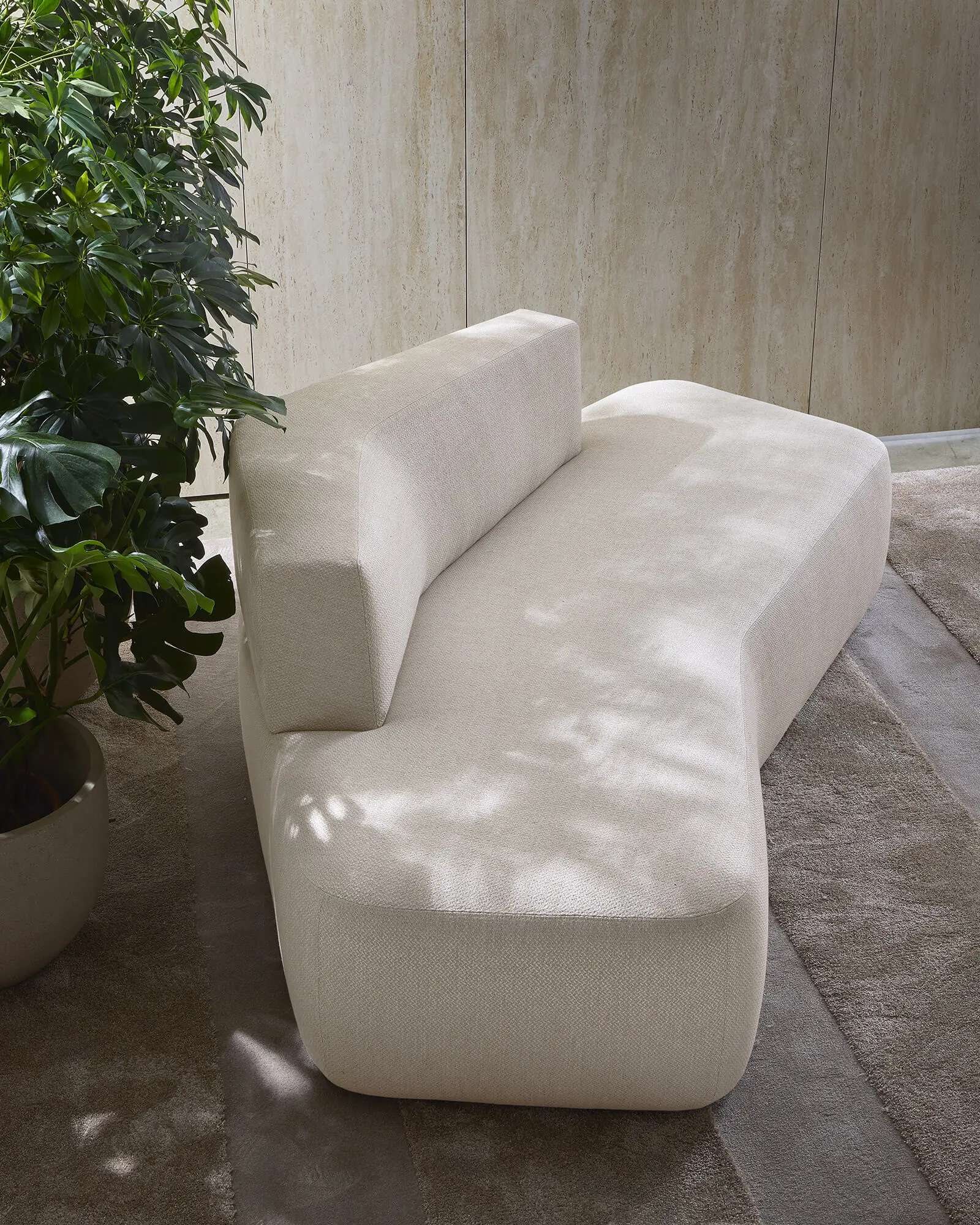 Lomacasa Marelli Atacama Divano Galleria 1-7