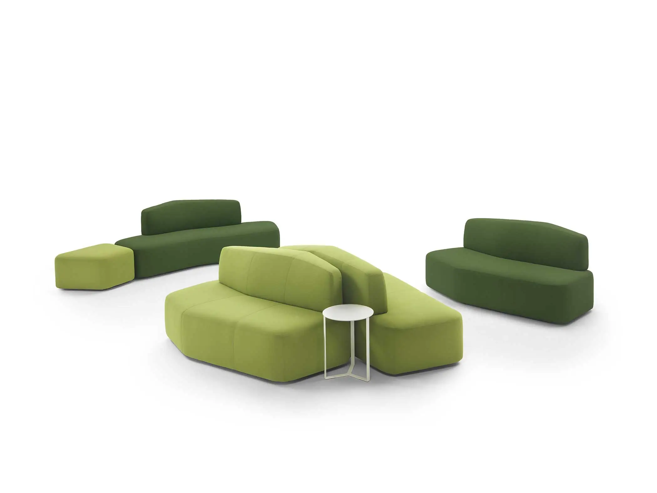 Lomacasa Marelli Atacama Divano Galleria 2-1