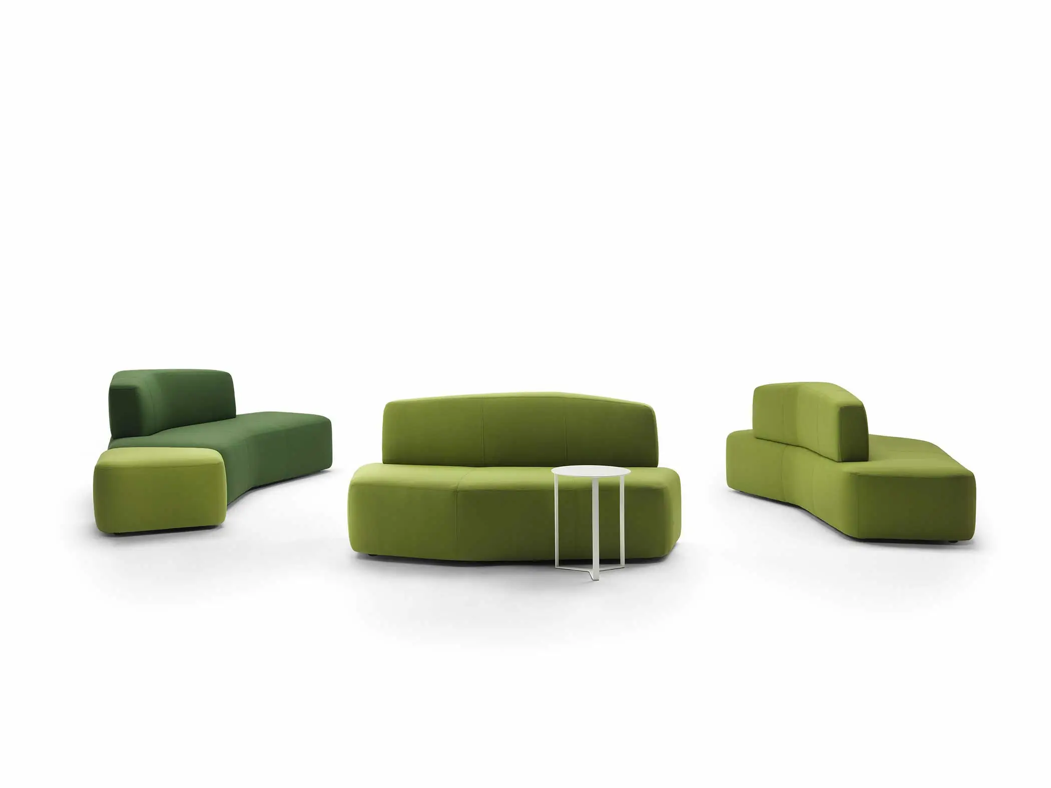 Lomacasa Marelli Atacama Divano Galleria 2-2