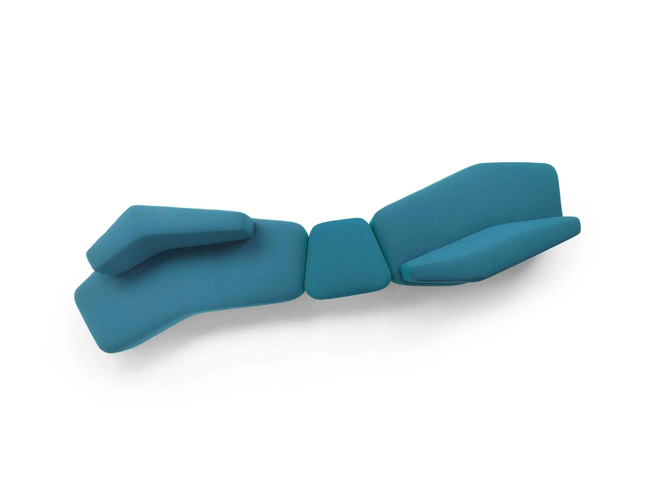 Lomacasa Marelli Atacama Divano Galleria 2-9