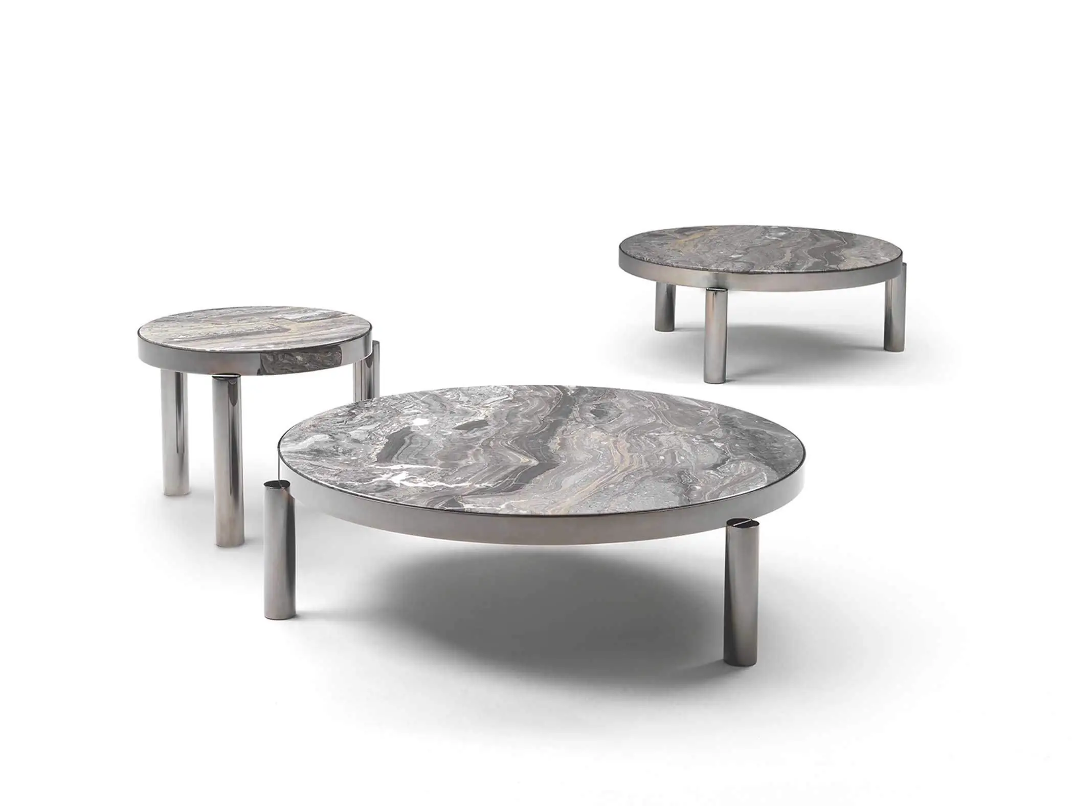Lomacasa Marelli Atene Coffee Table Galleria 2-1