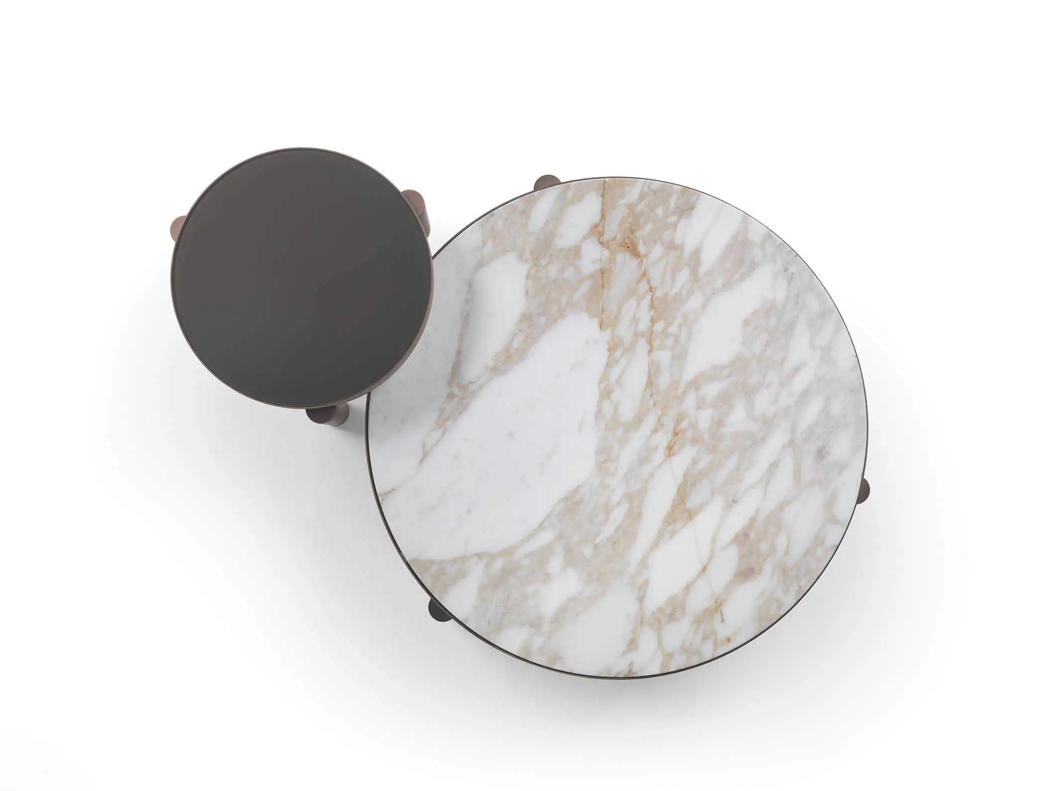 Lomacasa Marelli Atene Coffee Table Galleria 2-2