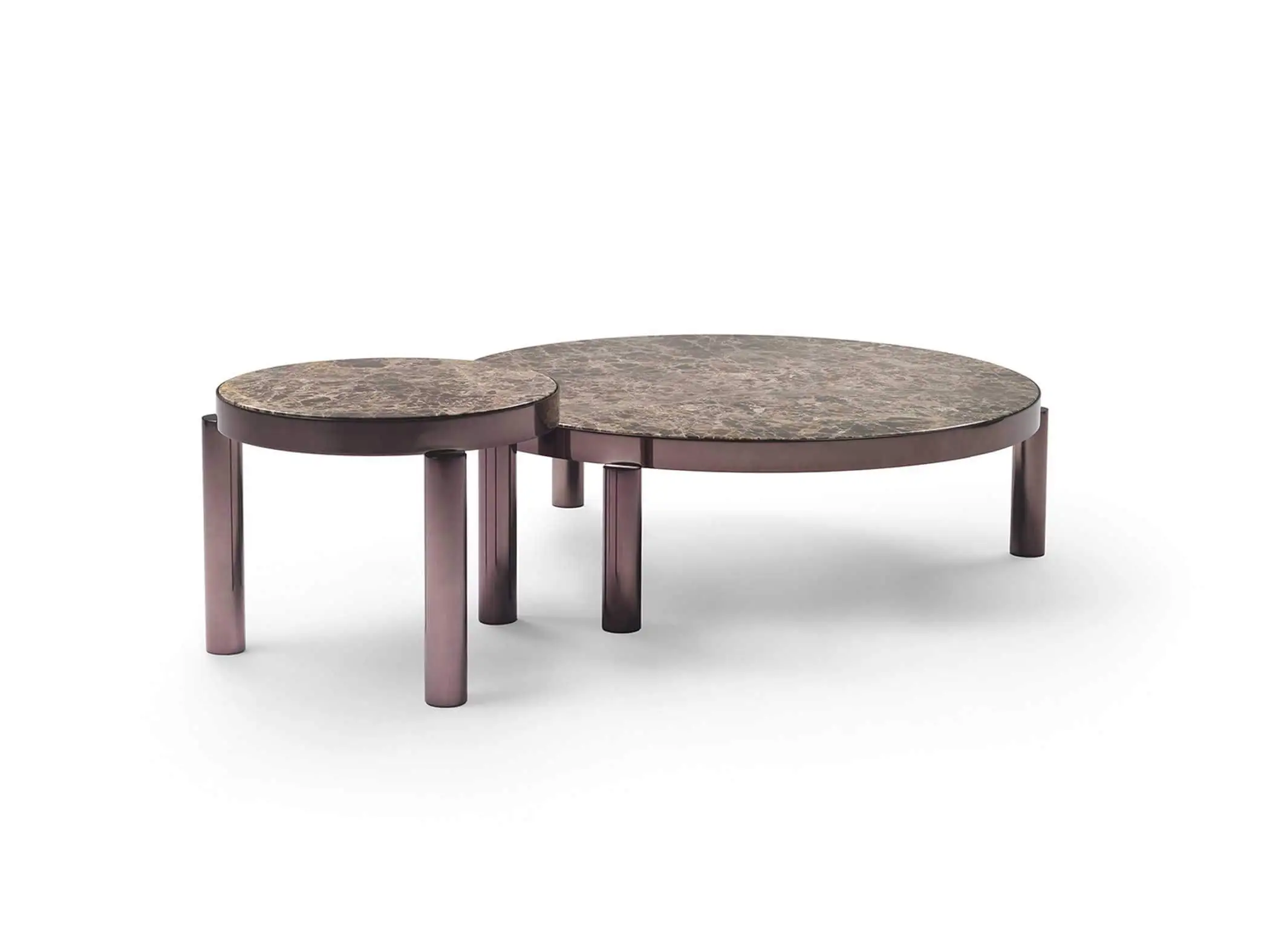 Lomacasa Marelli Atene Coffee Table Galleria 2-3