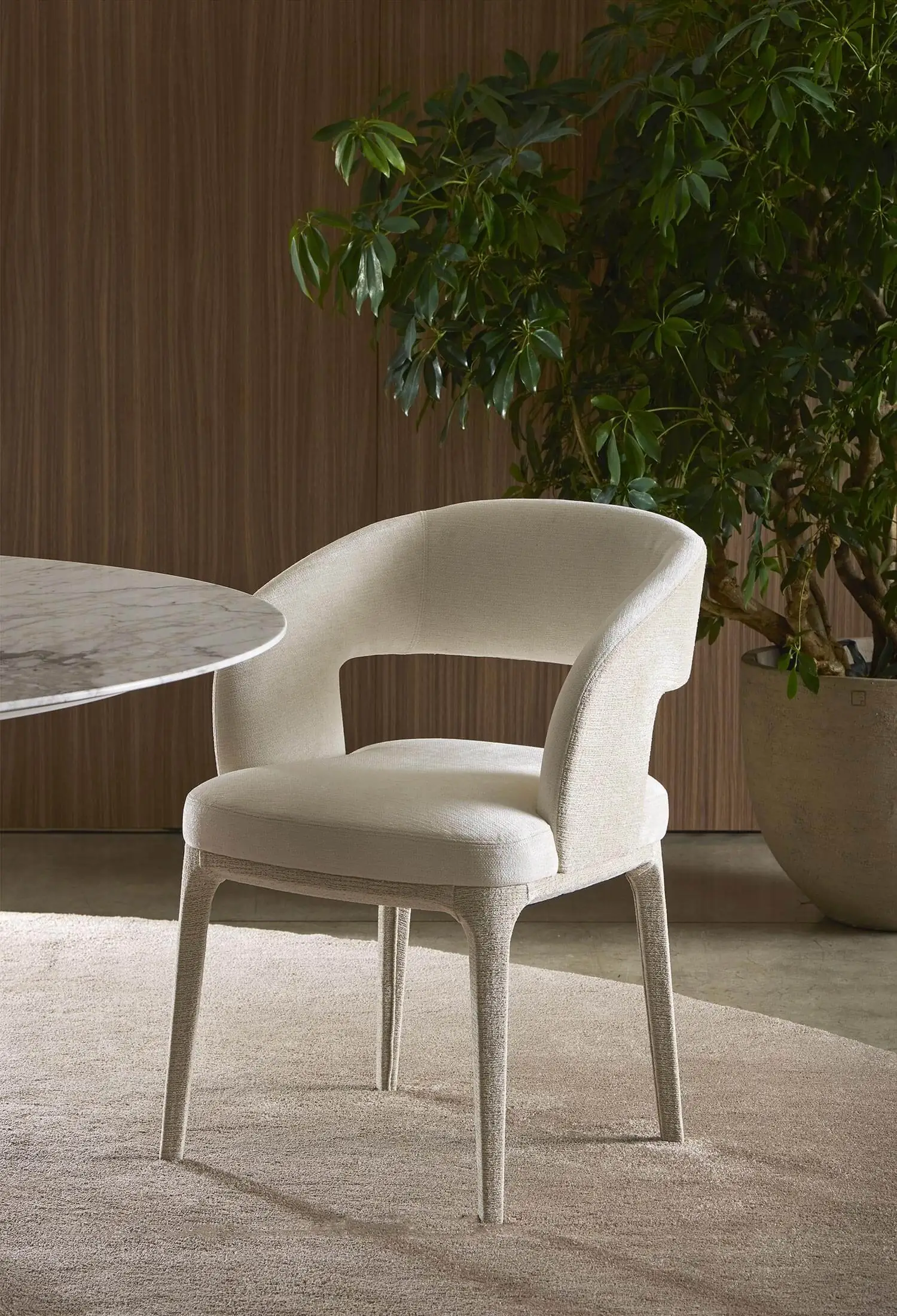 Lomacasa Marelli Bea Sedia Galleria 1-1