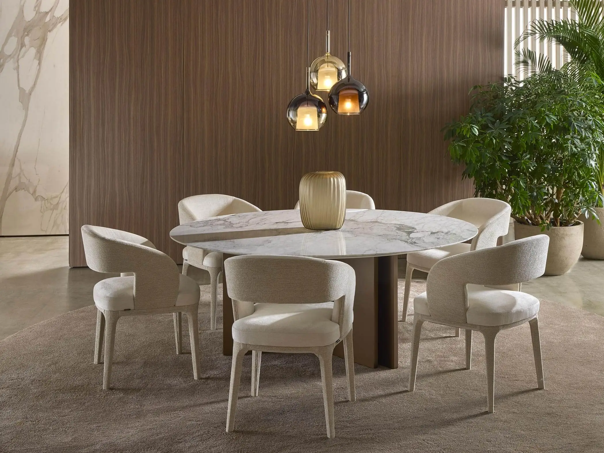 Lomacasa Marelli Bea Sedia Galleria 1-2